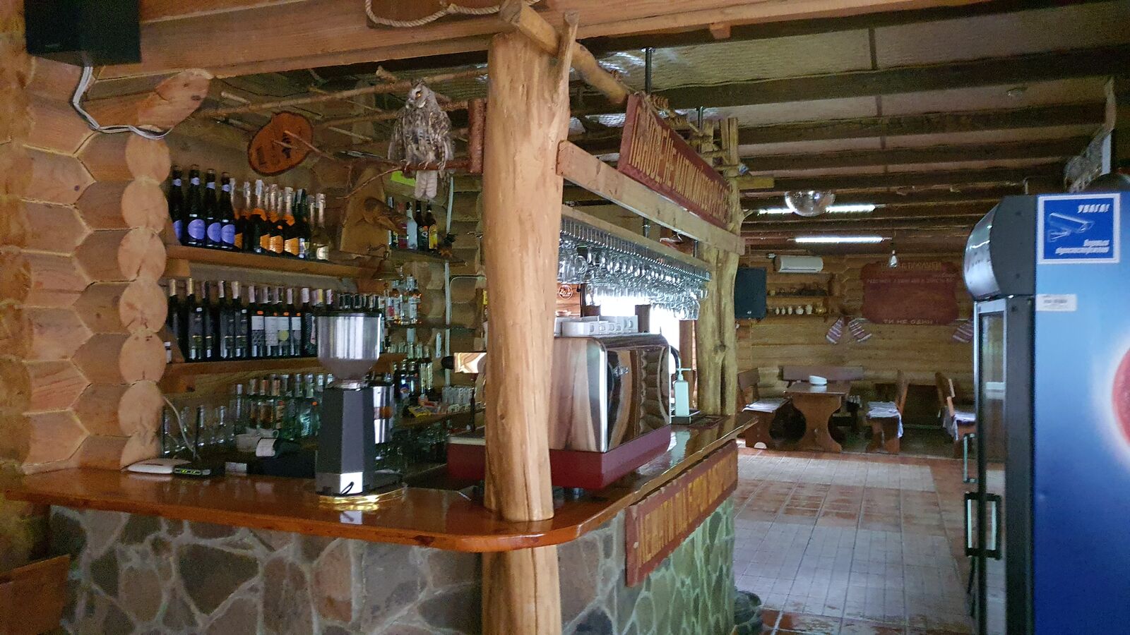 Solokha image 7