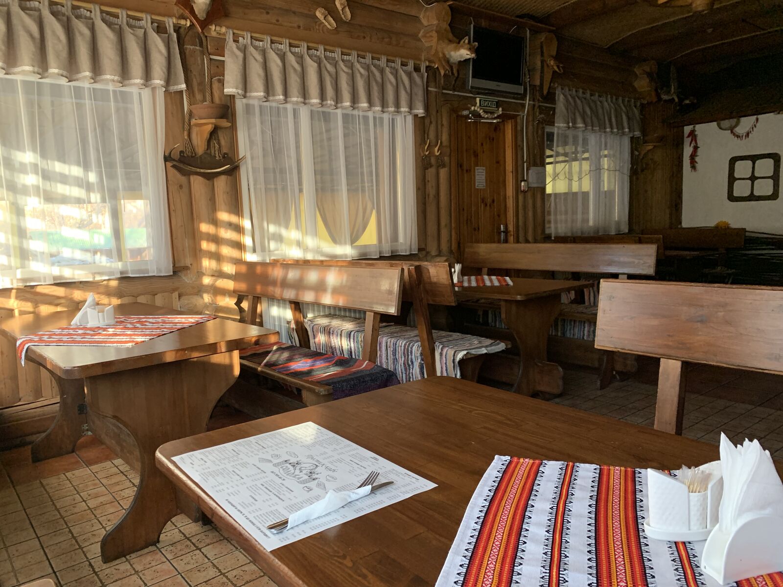 Solokha image 10