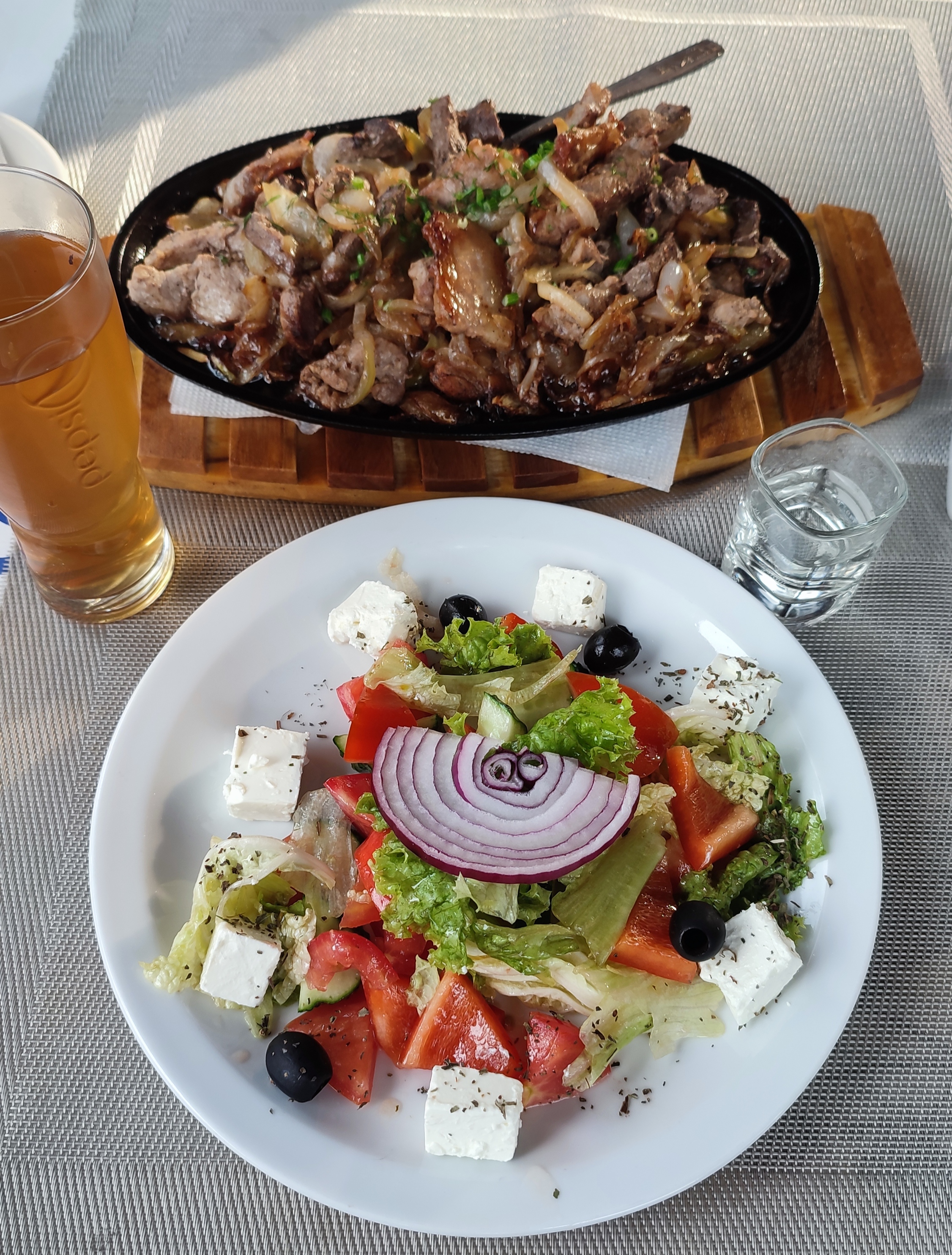 Vinnytsʹki Kurkuli image 5