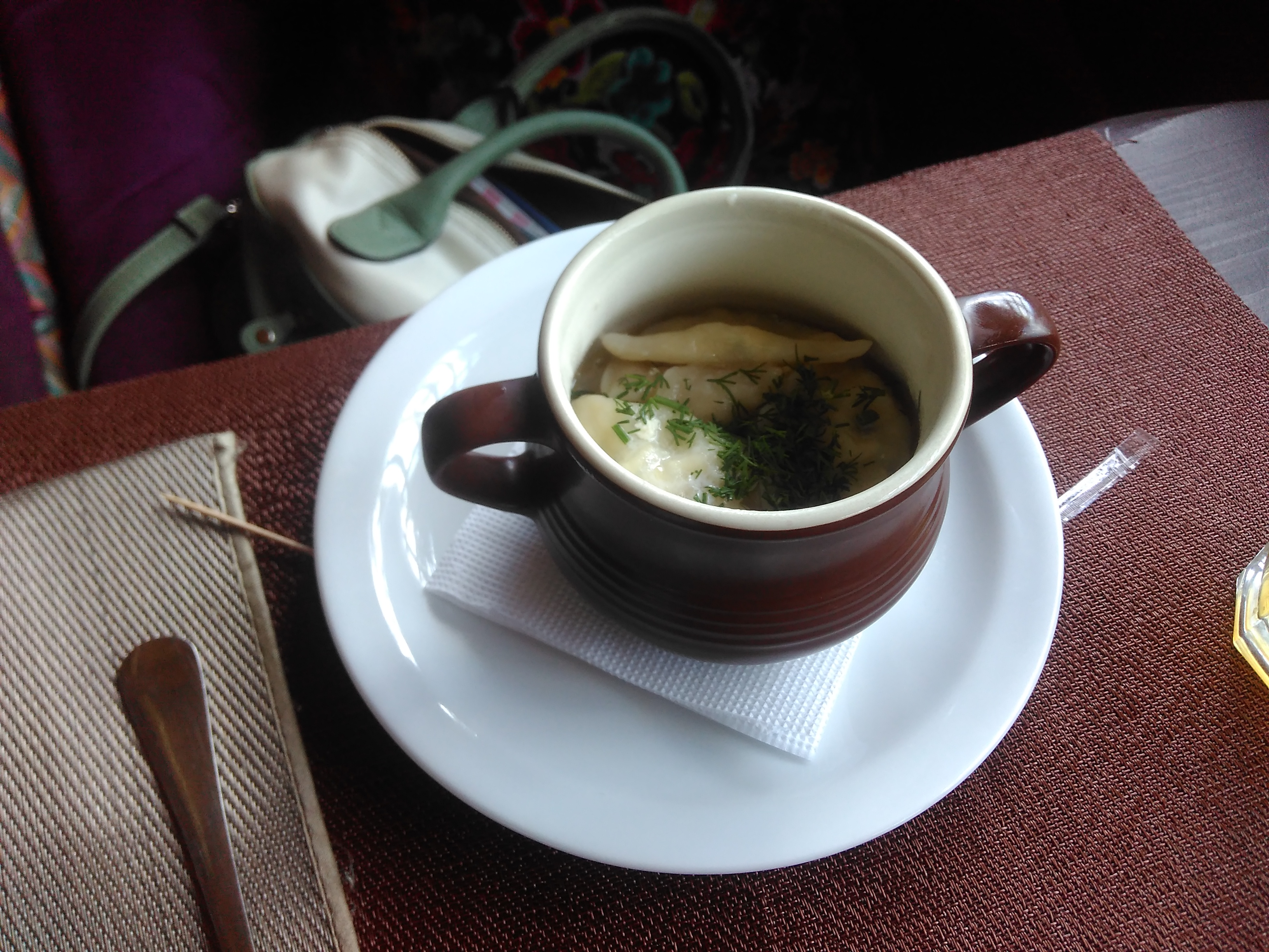 Vinnytsʹki Kurkuli image 10