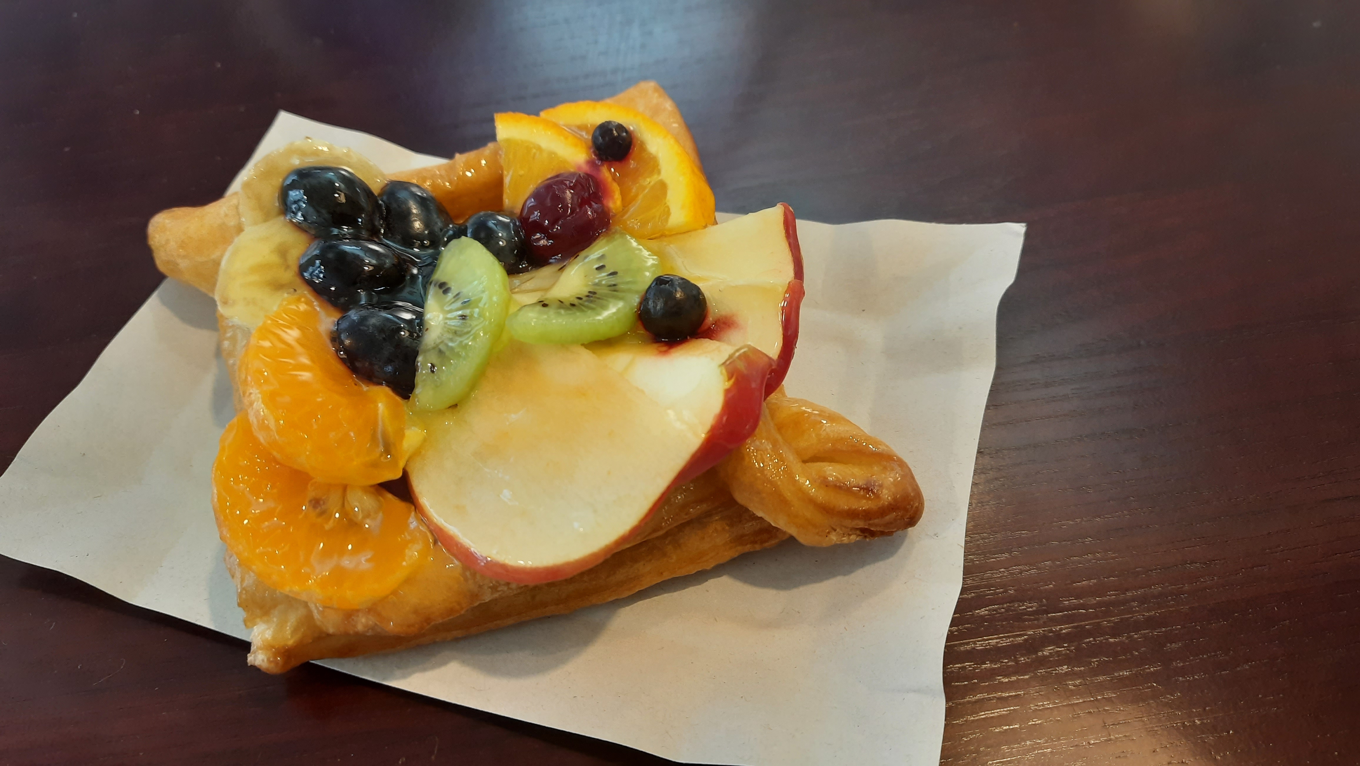 Vytrebenʹky Vid Kumy image 6