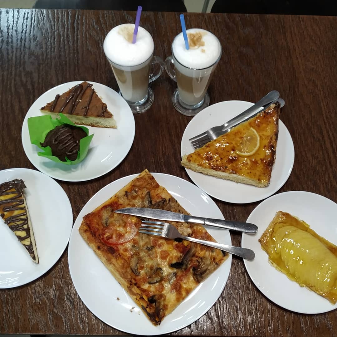 Vytrebenʹky Vid Kumy image 8