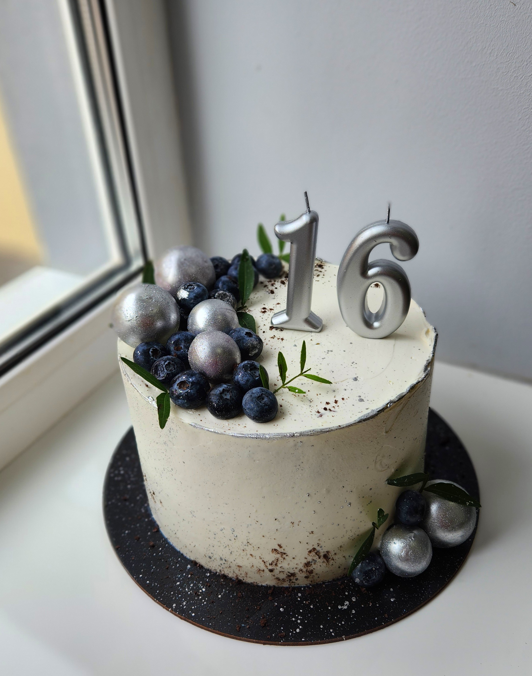 Pitseriya"Smak Svitu" image 5