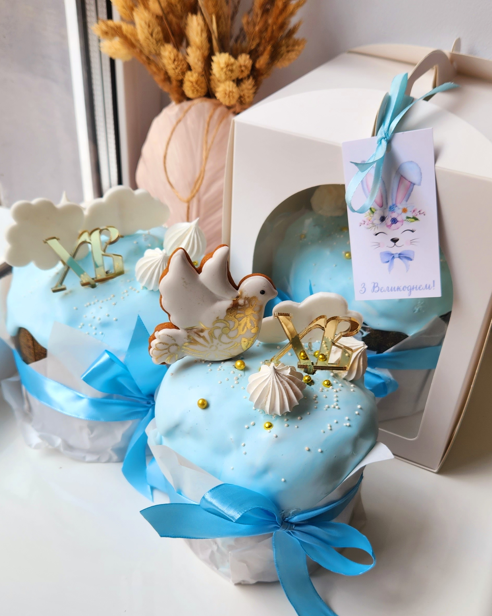 Pitseriya"Smak Svitu" image 8