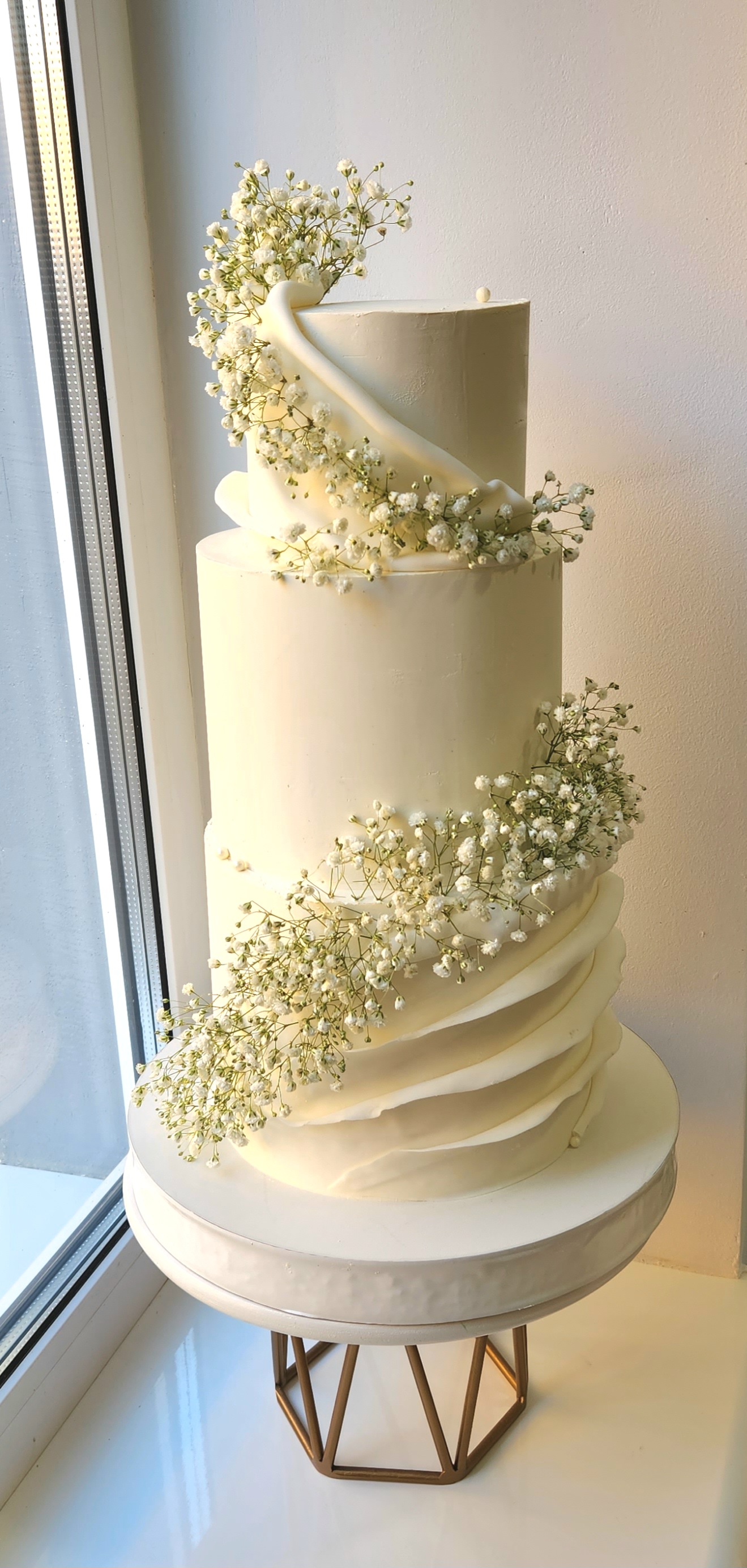 Pitseriya"Smak Svitu" image 9