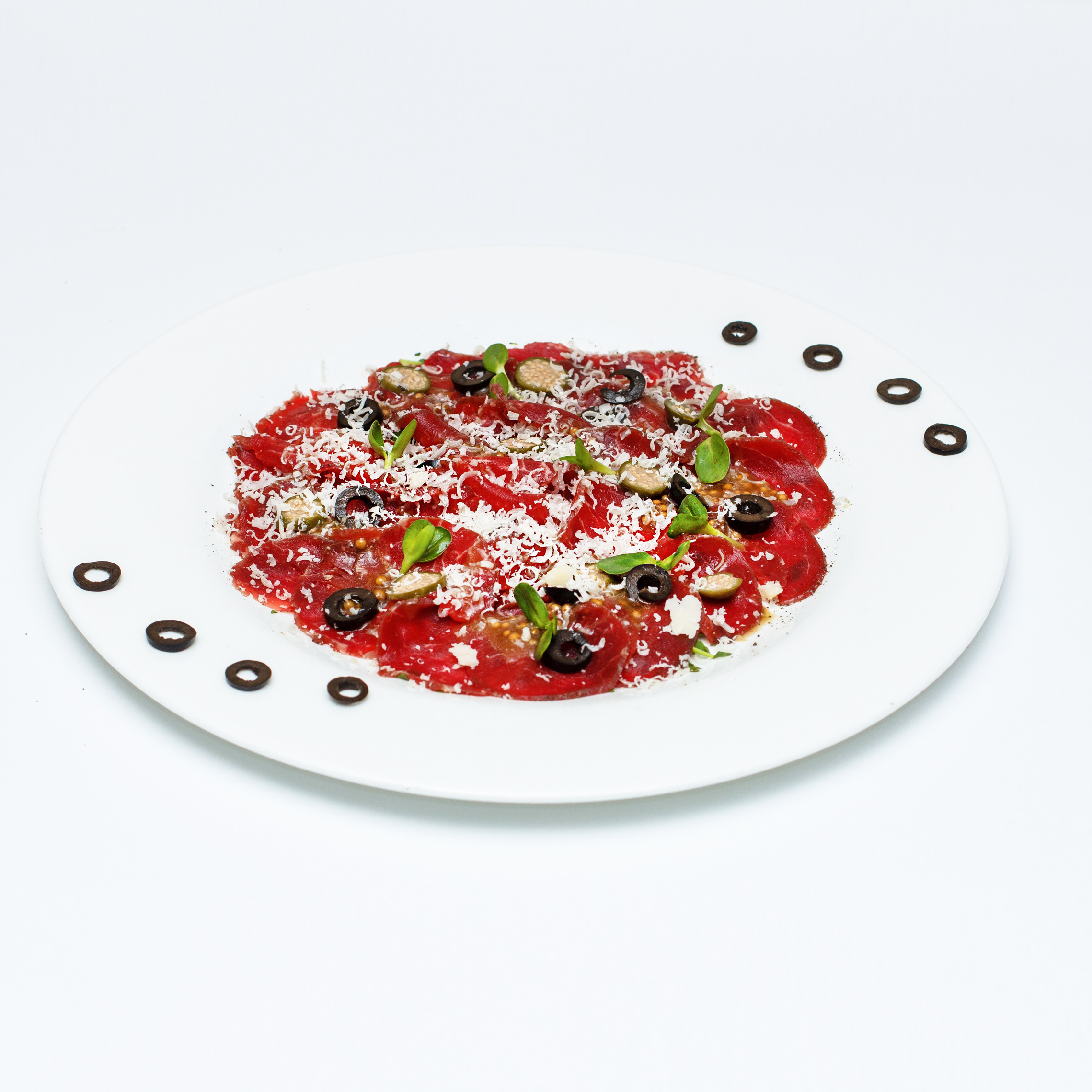 Ресторан Аристократ image 9