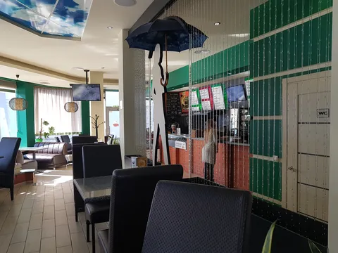 Celentano image 6