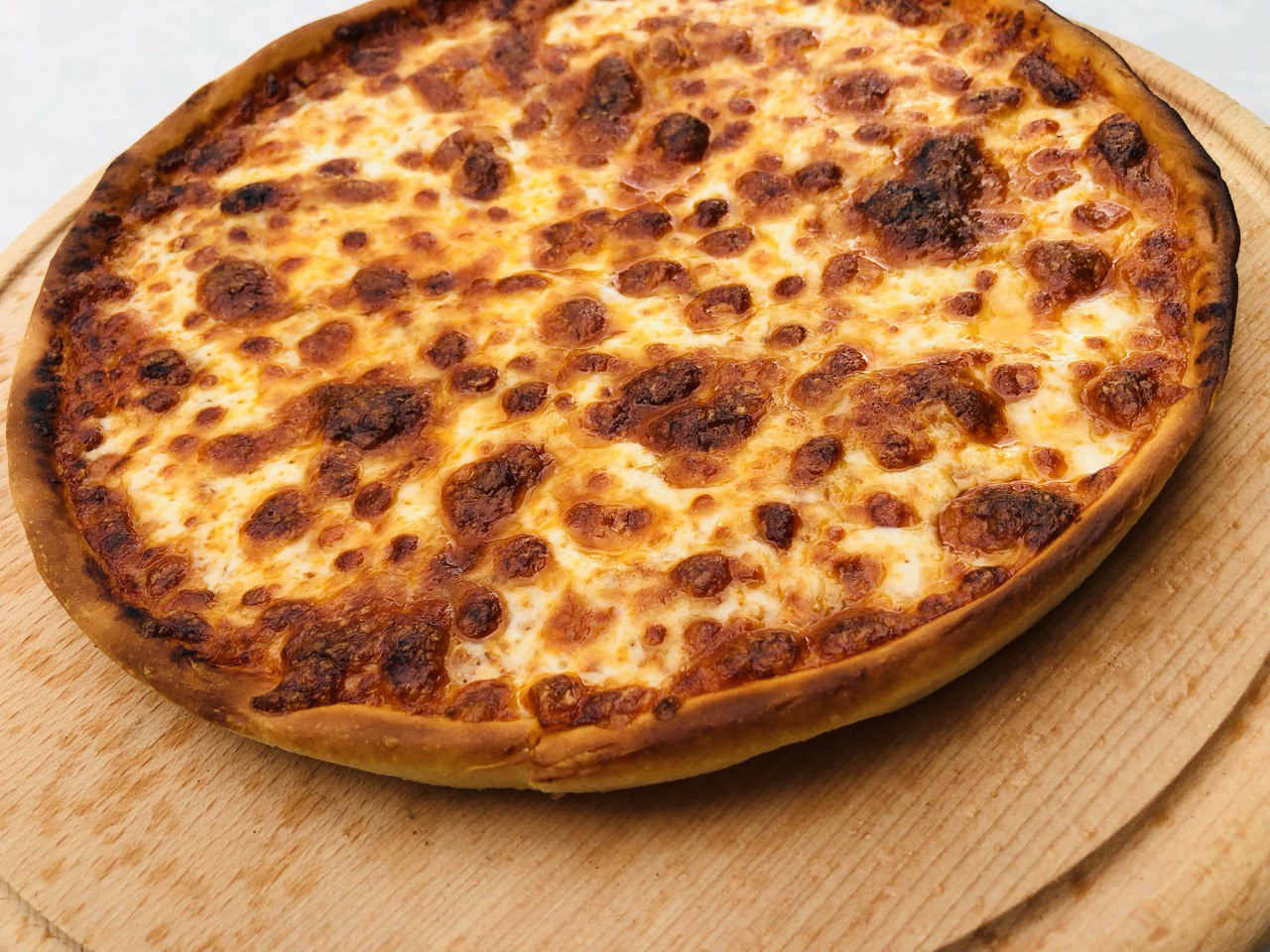 Turkish City Kebab House image 4