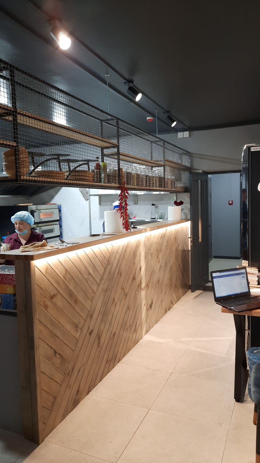 Пиццерия Палермо image 5