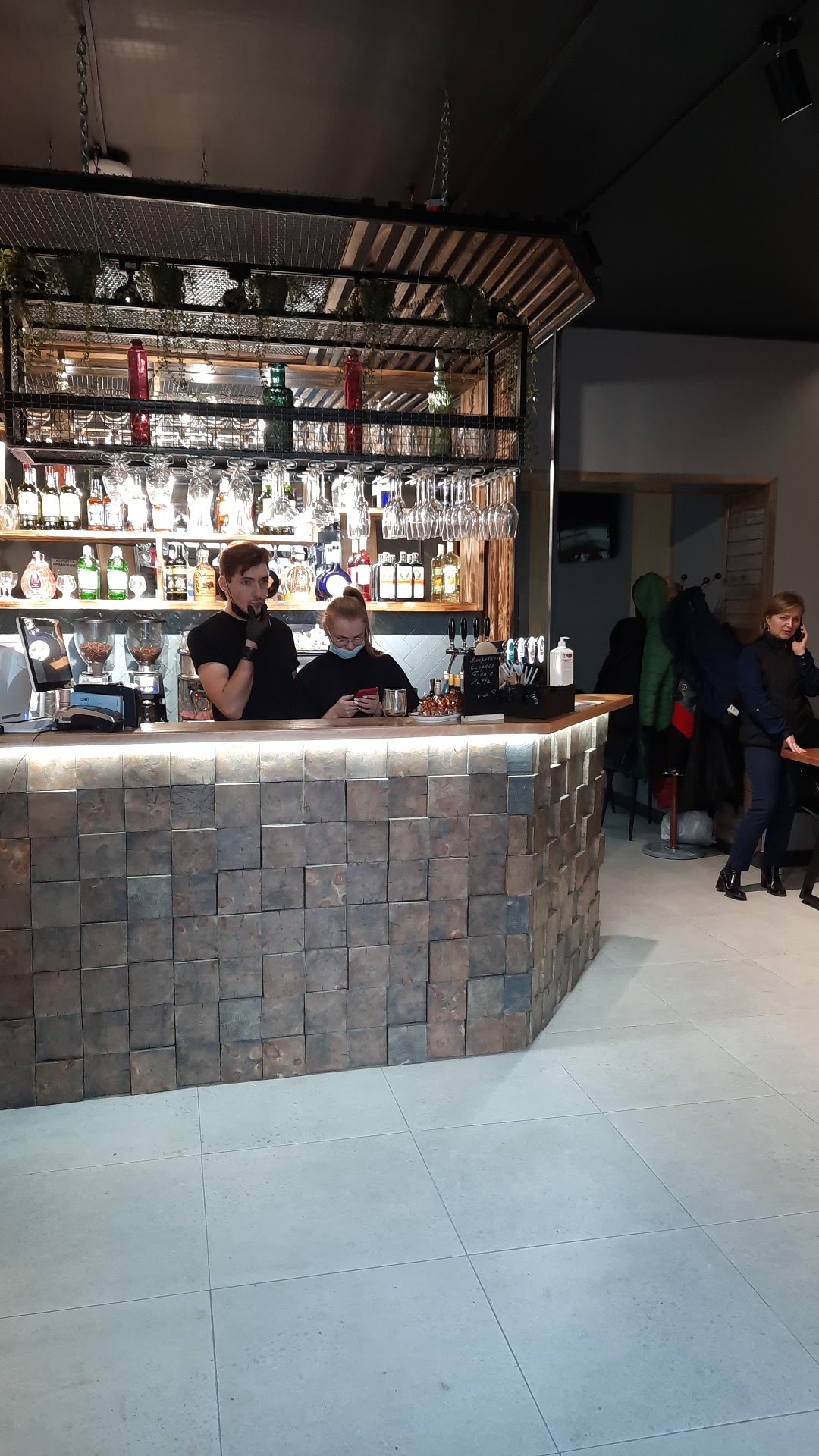 Пиццерия Палермо image 7