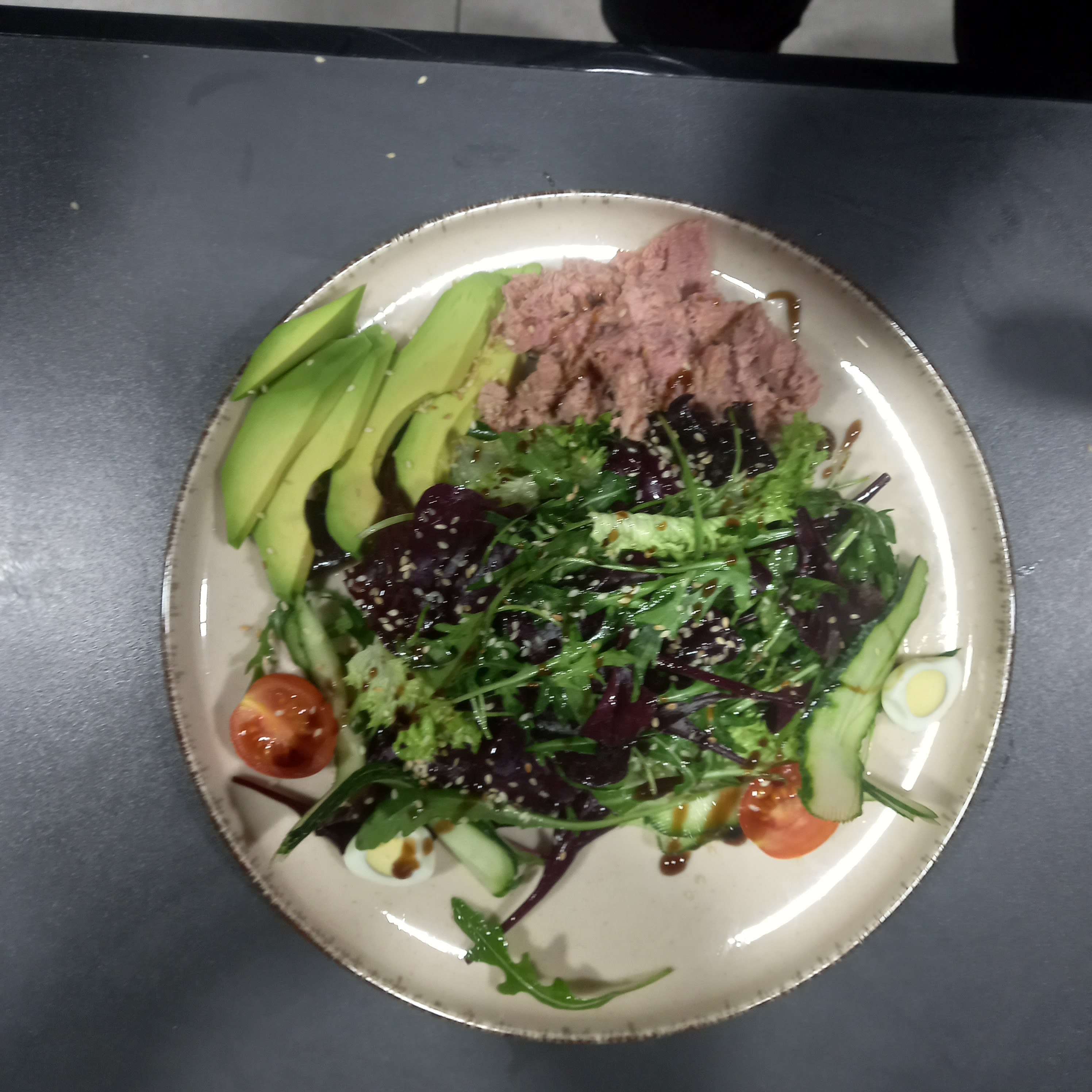 Пиццерия Палермо image 10