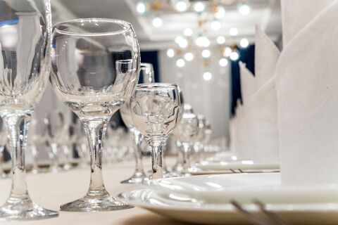 Prestige Hall image 2