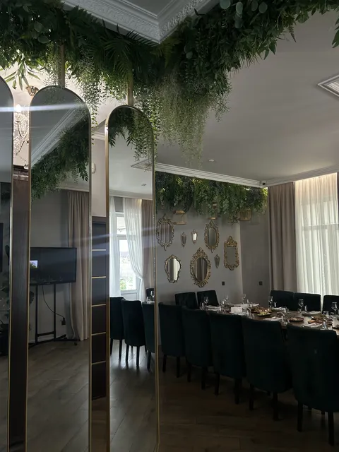 Prestige Hall image 4