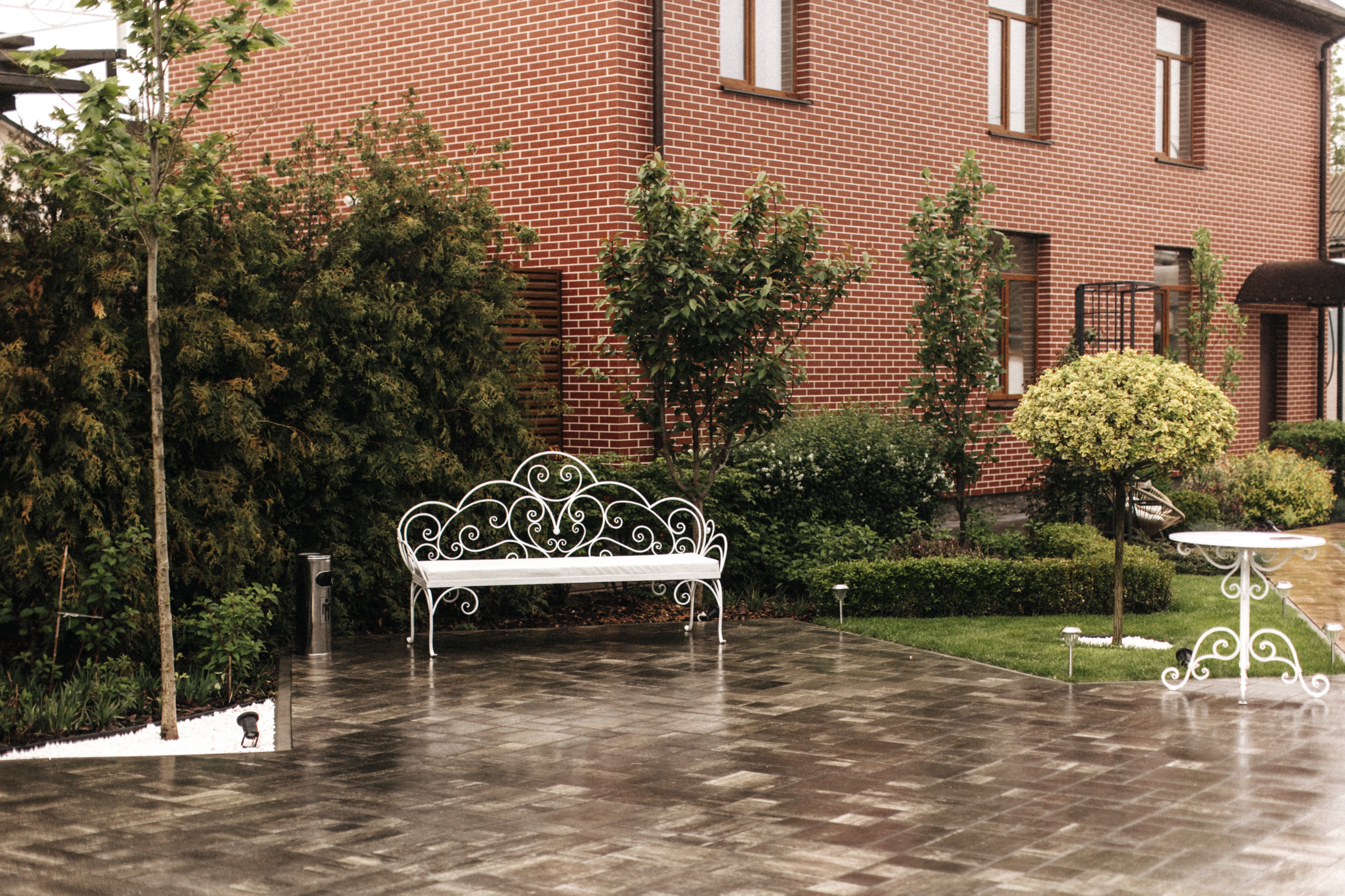 Prestige Hall image 6