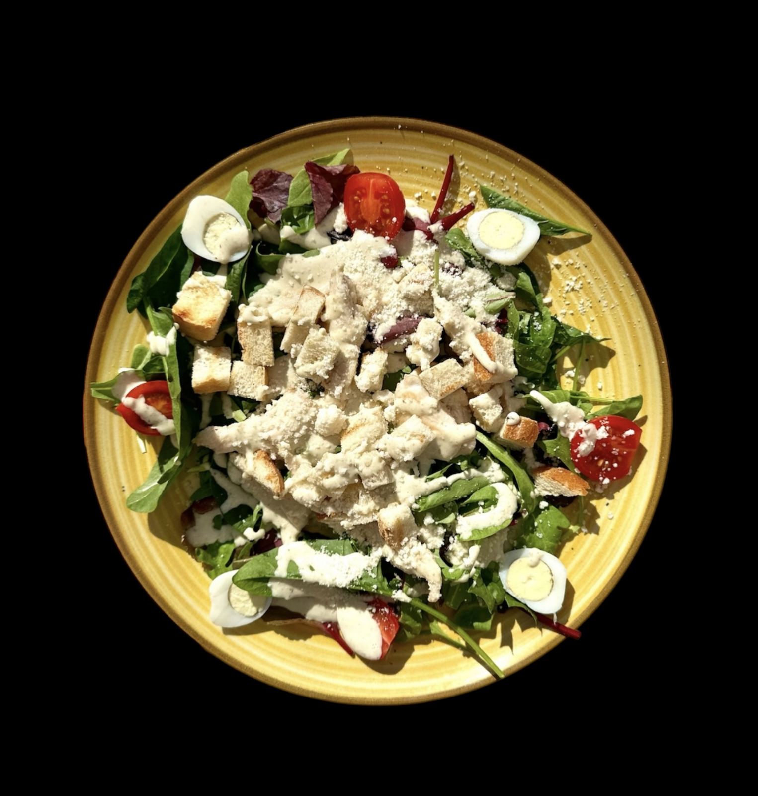 ЦЕХ 9 (доставка шашлика Вінниця) image 2