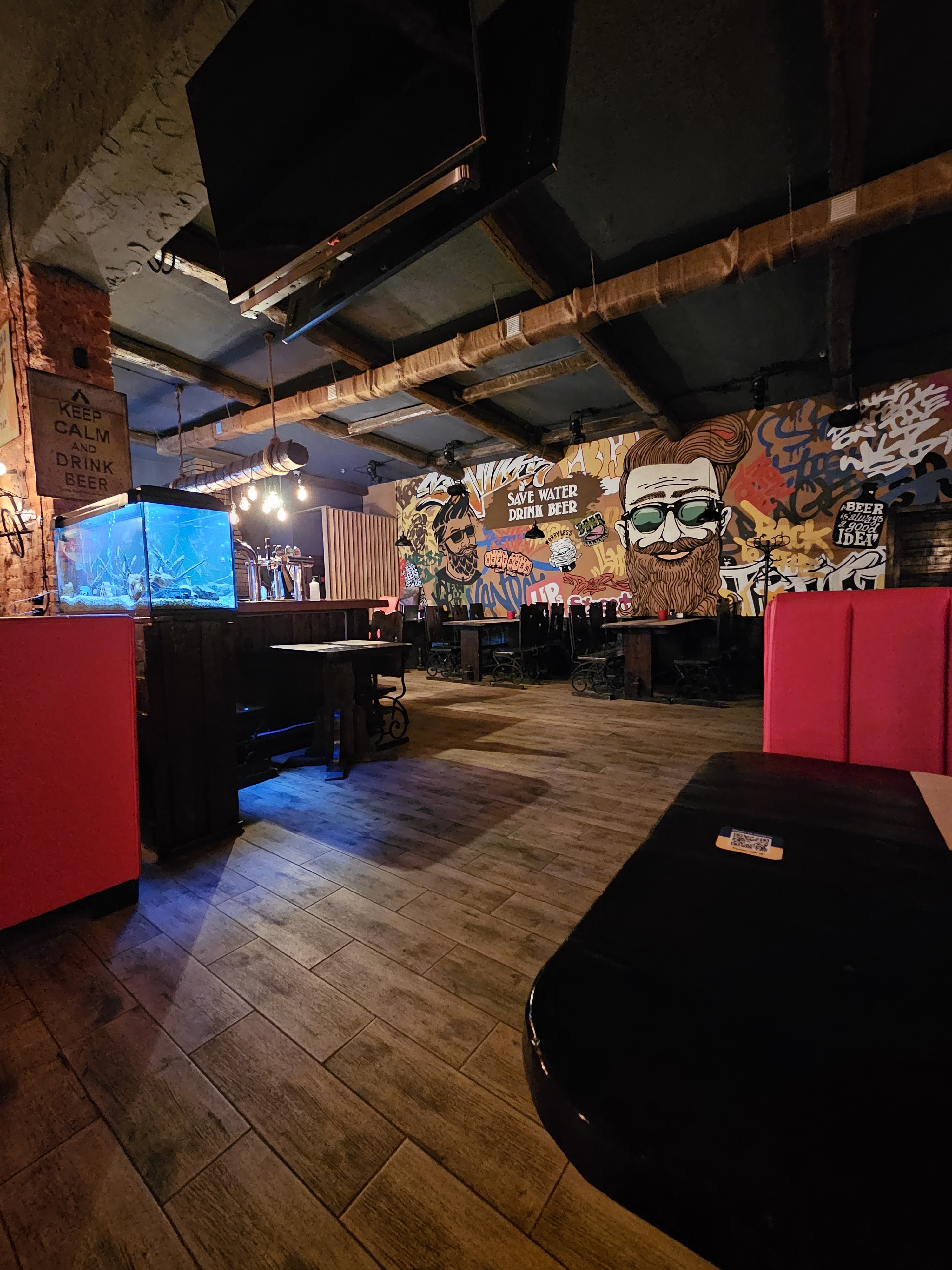 ЦЕХ 9 (доставка шашлика Вінниця) image 5