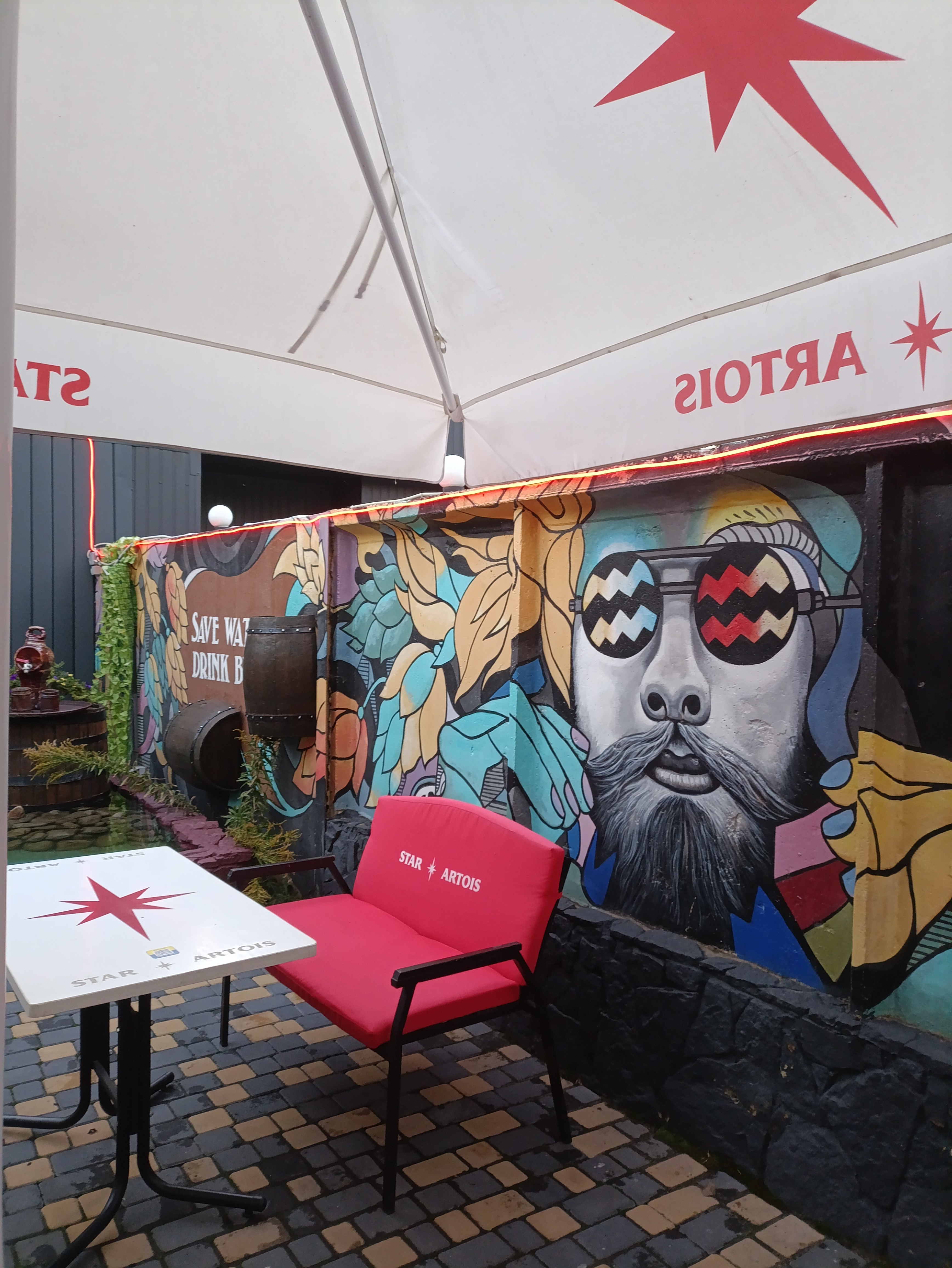 ЦЕХ 9 (доставка шашлика Вінниця) image 6