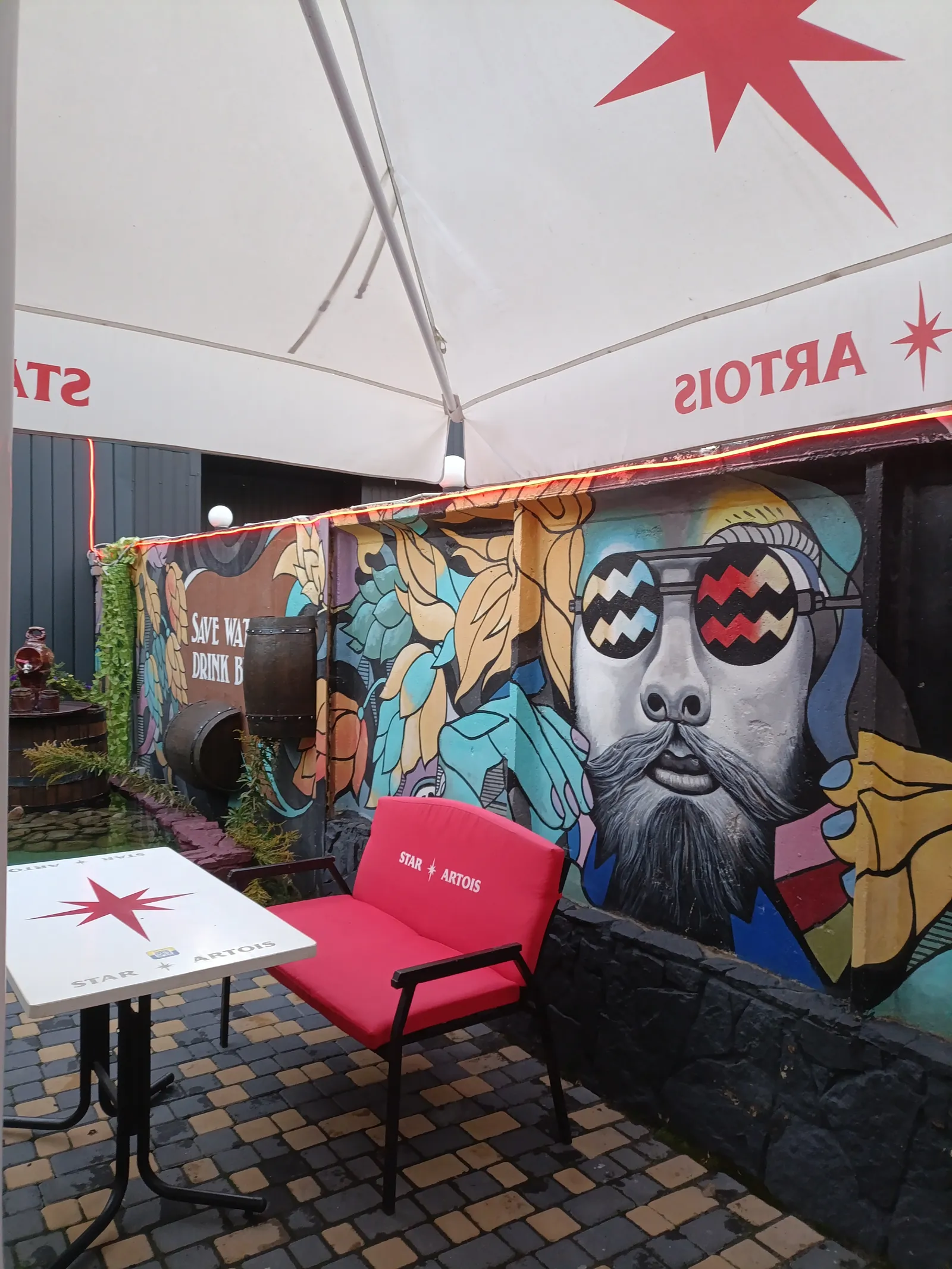 ЦЕХ 9 (доставка шашлика Вінниця) image 6