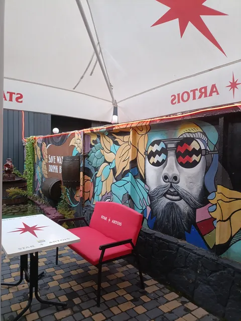 ЦЕХ 9 (доставка шашлика Вінниця) image 6