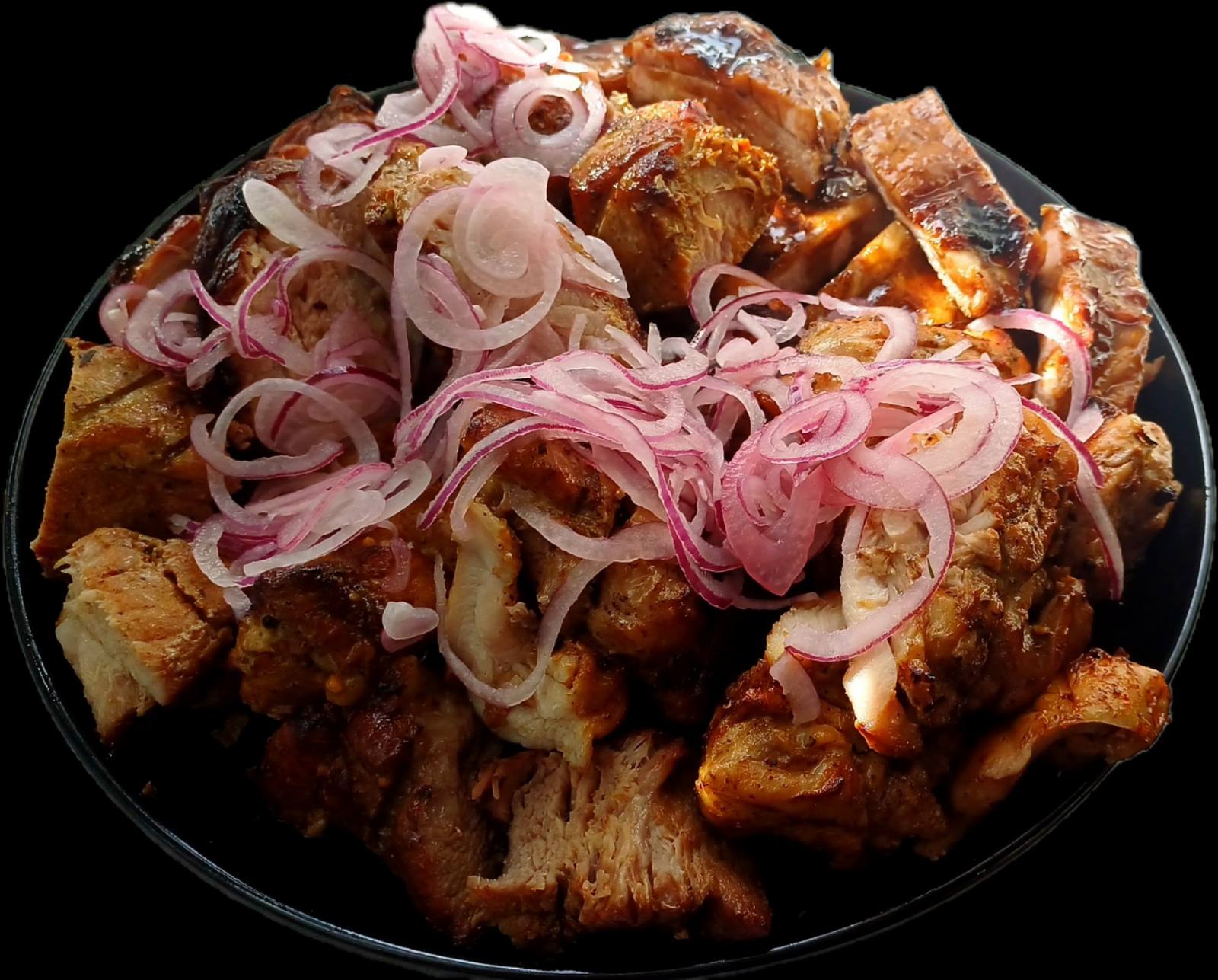 ЦЕХ 9 (доставка шашлика Вінниця) image 7