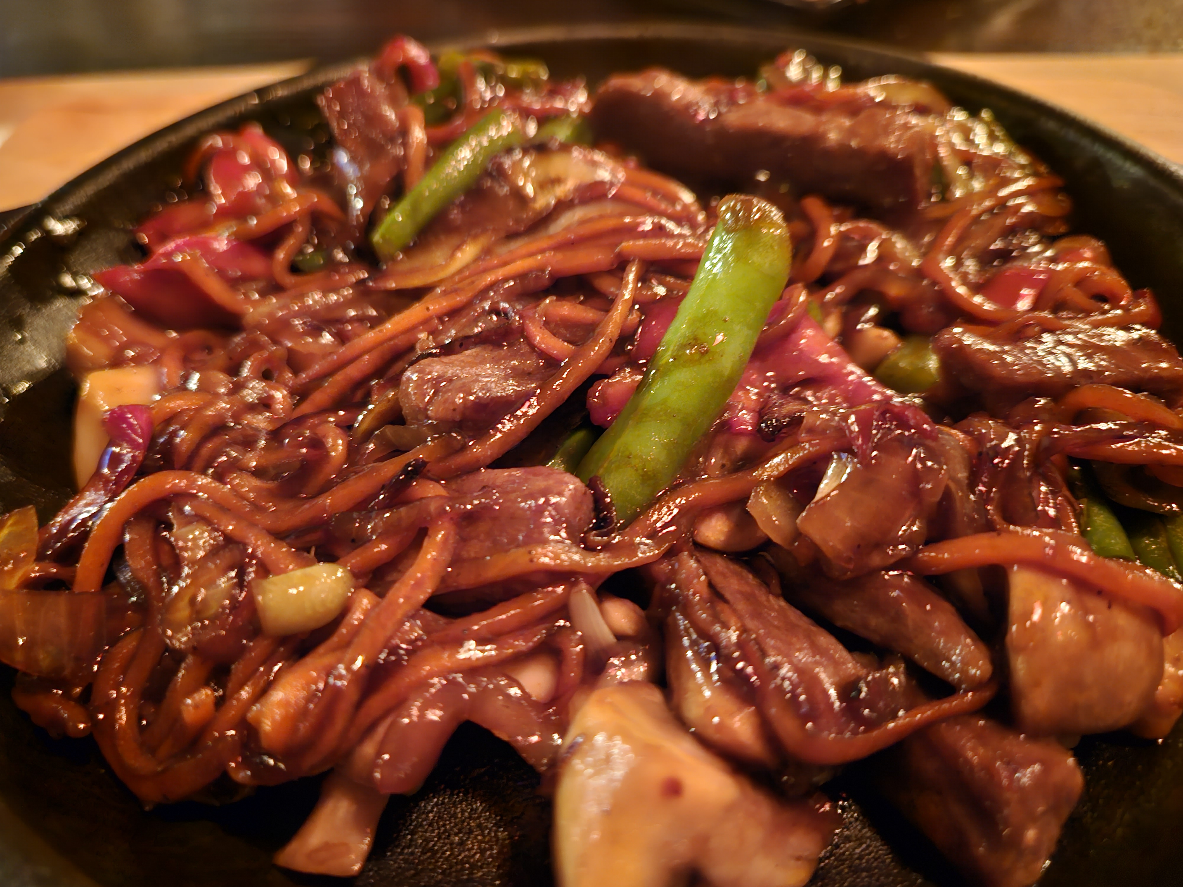 ЦЕХ 9 (доставка шашлика Вінниця) image 8