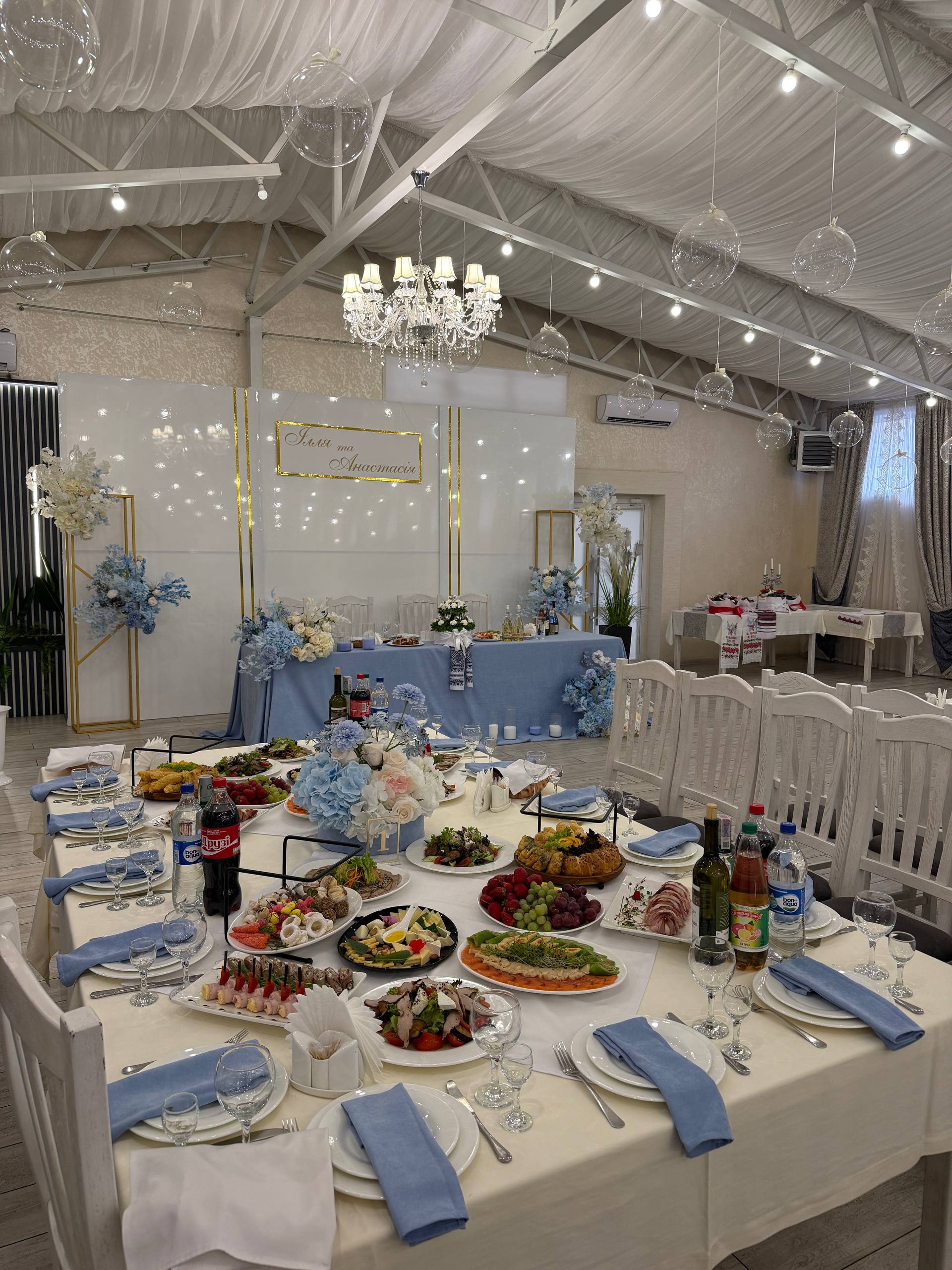 Готель Меррі Клаб image 6