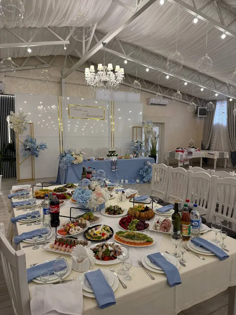 Готель Меррі Клаб image 6
