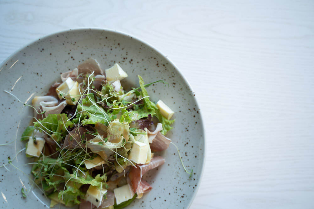 Mariné Restaurant image 2