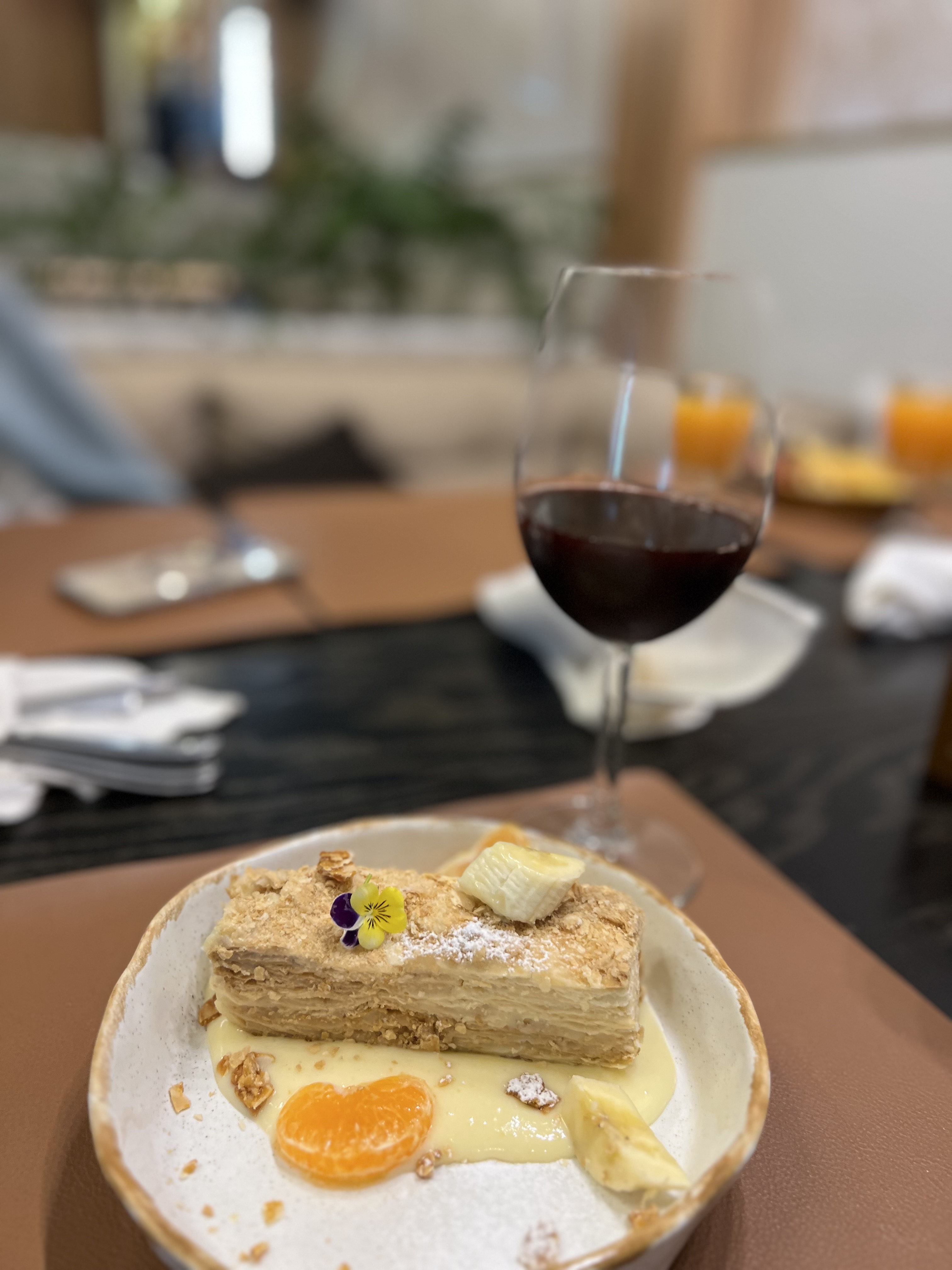 Mariné Restaurant image 6