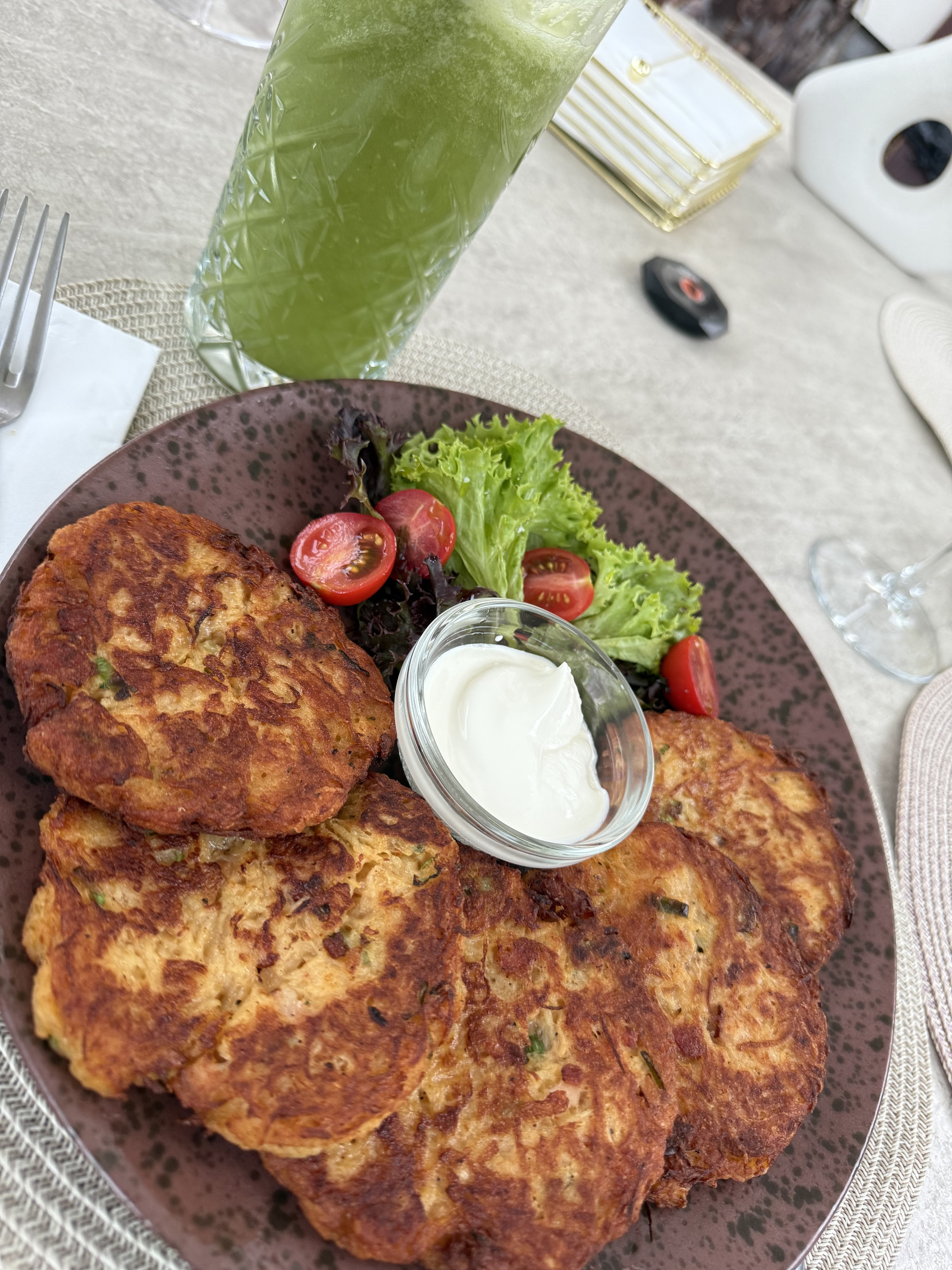 Mariné Restaurant image 9