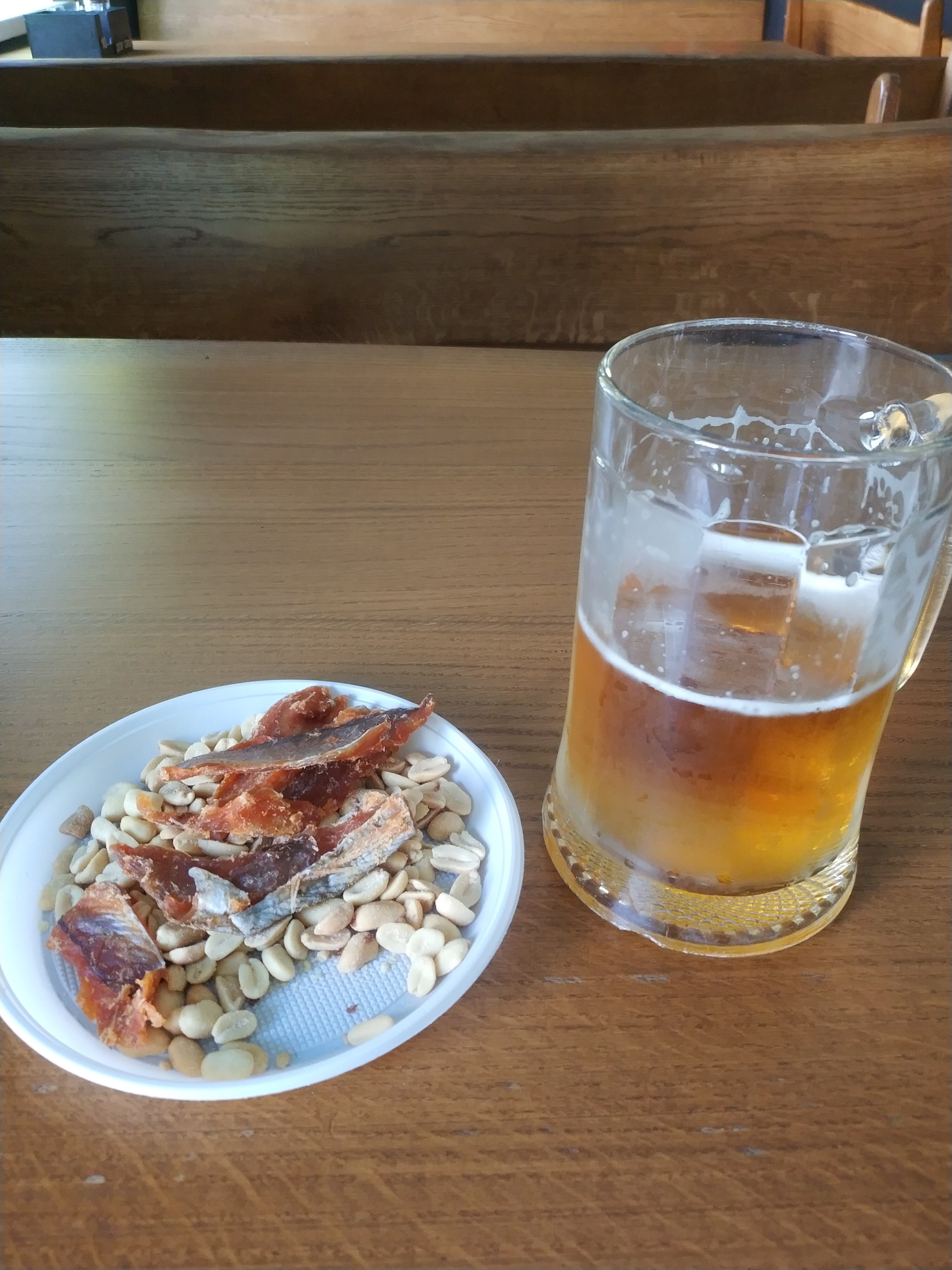 Dlya Svoyikh Dlya Svoykh image 2