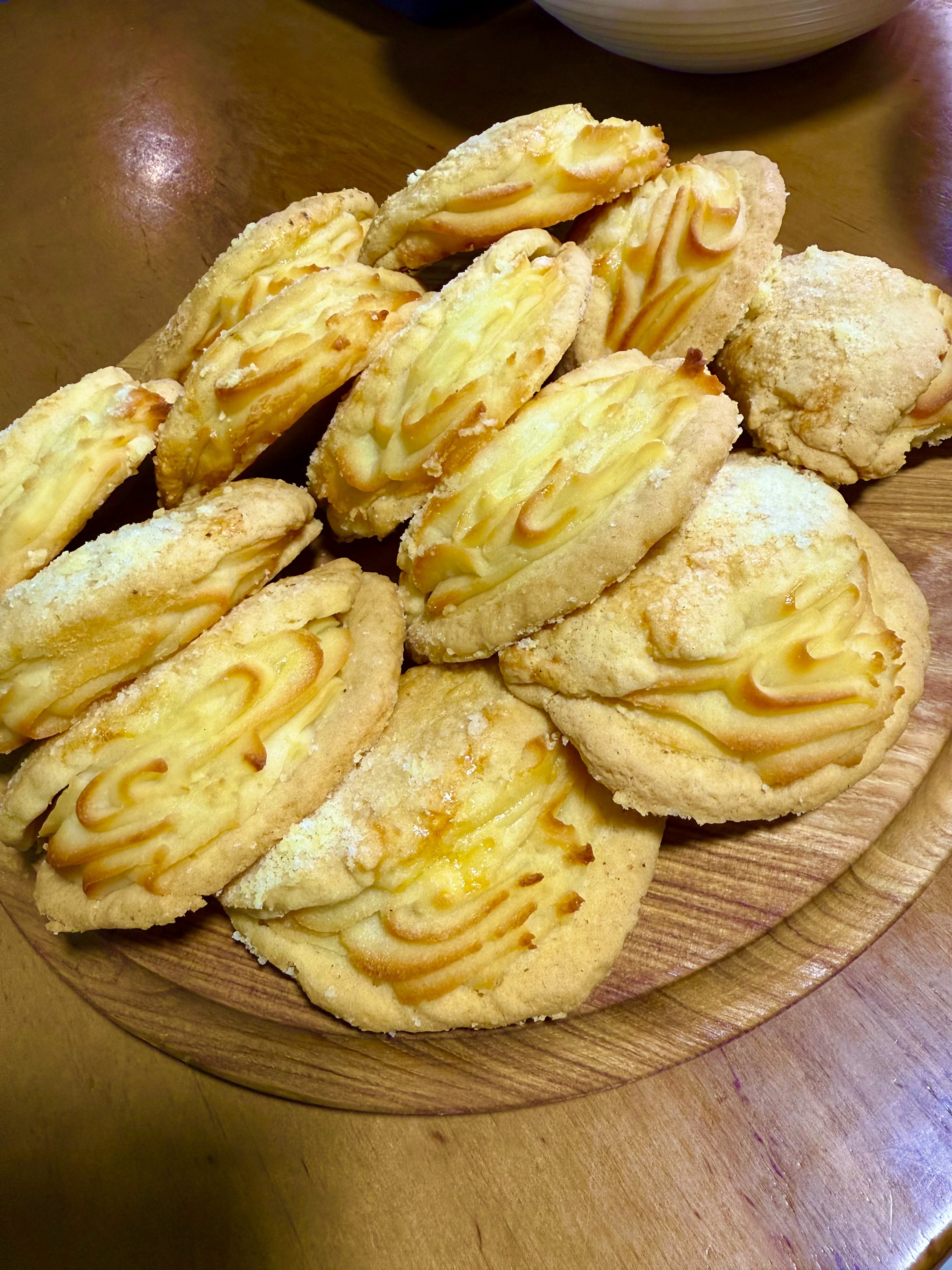 Їдальня «На районі» image 8