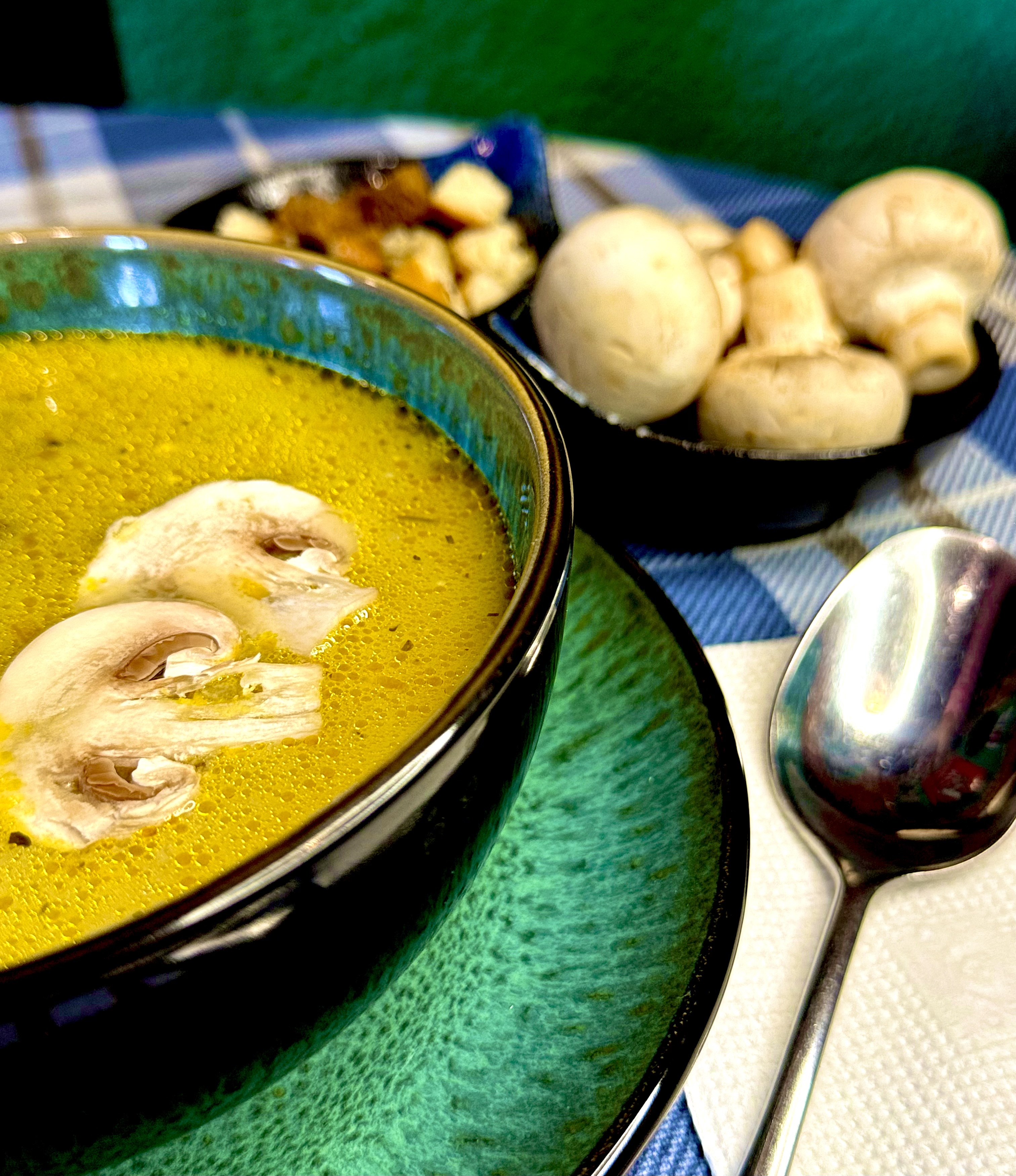 Їдальня «На районі» image 9