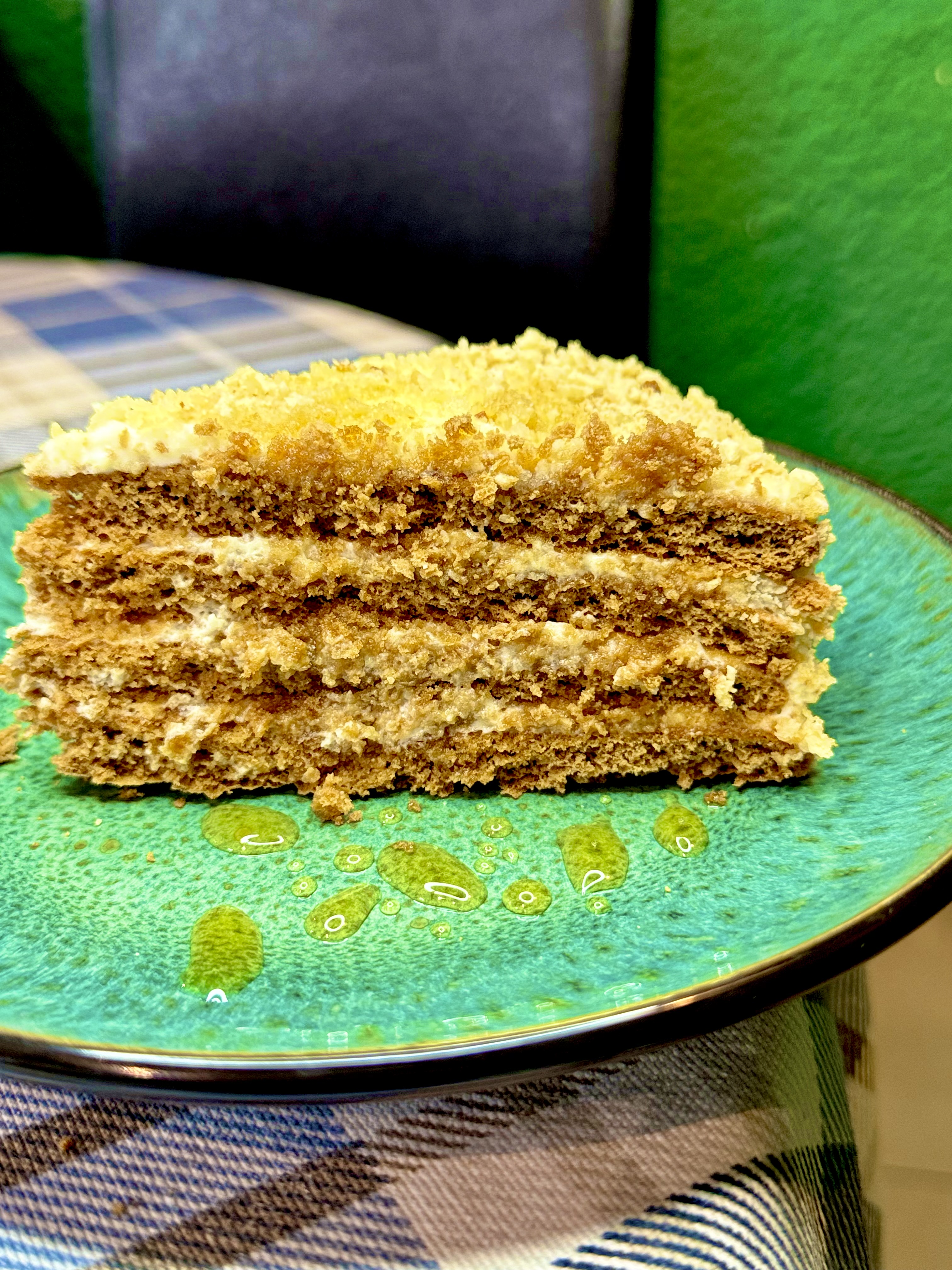 Їдальня «На районі» image 10