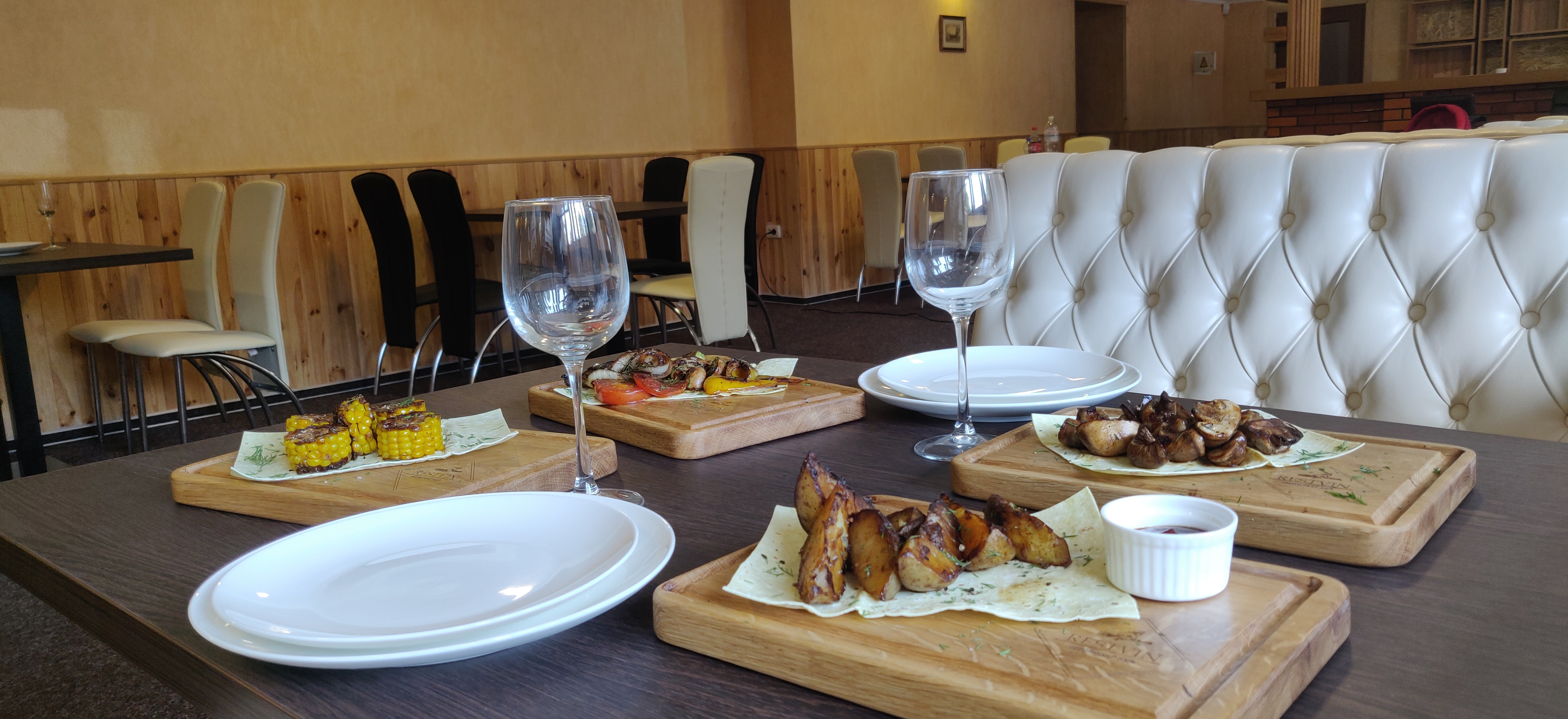 КАРАСЬ image 2