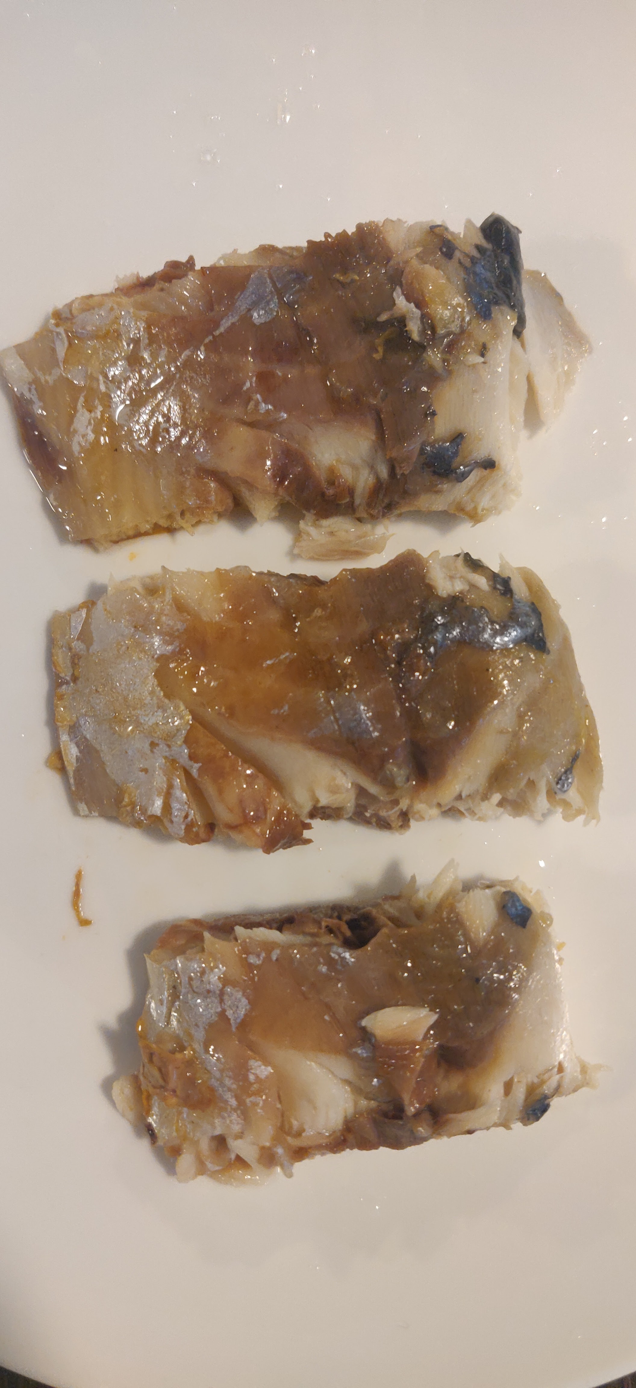 КАРАСЬ image 9