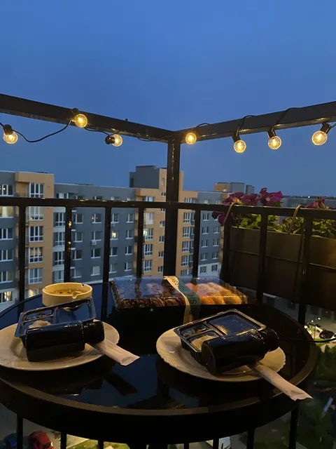 Phila Sushi image 3