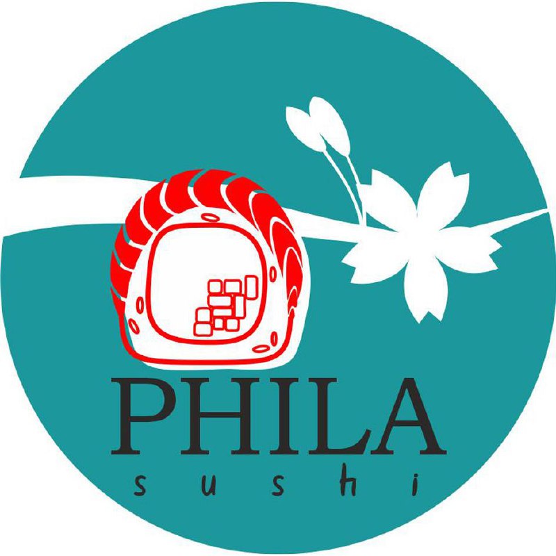 Phila Sushi image 6