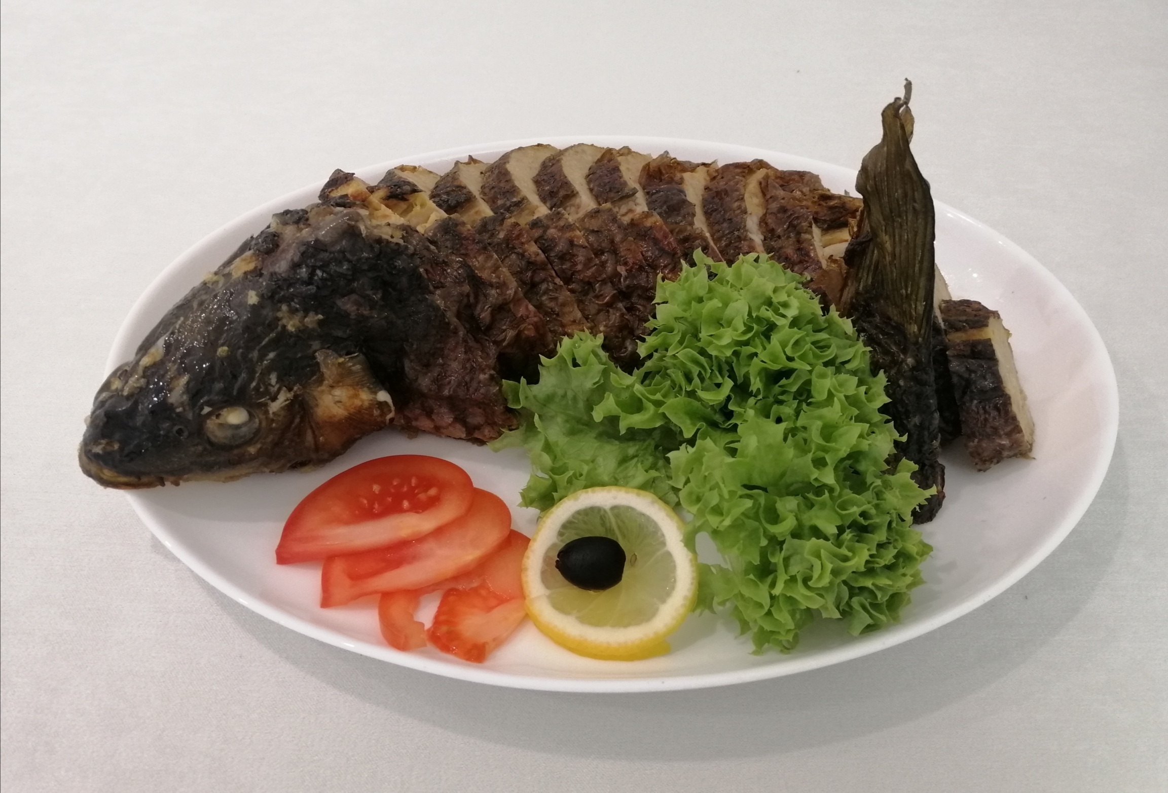 Ресторан"Маєток" image 2