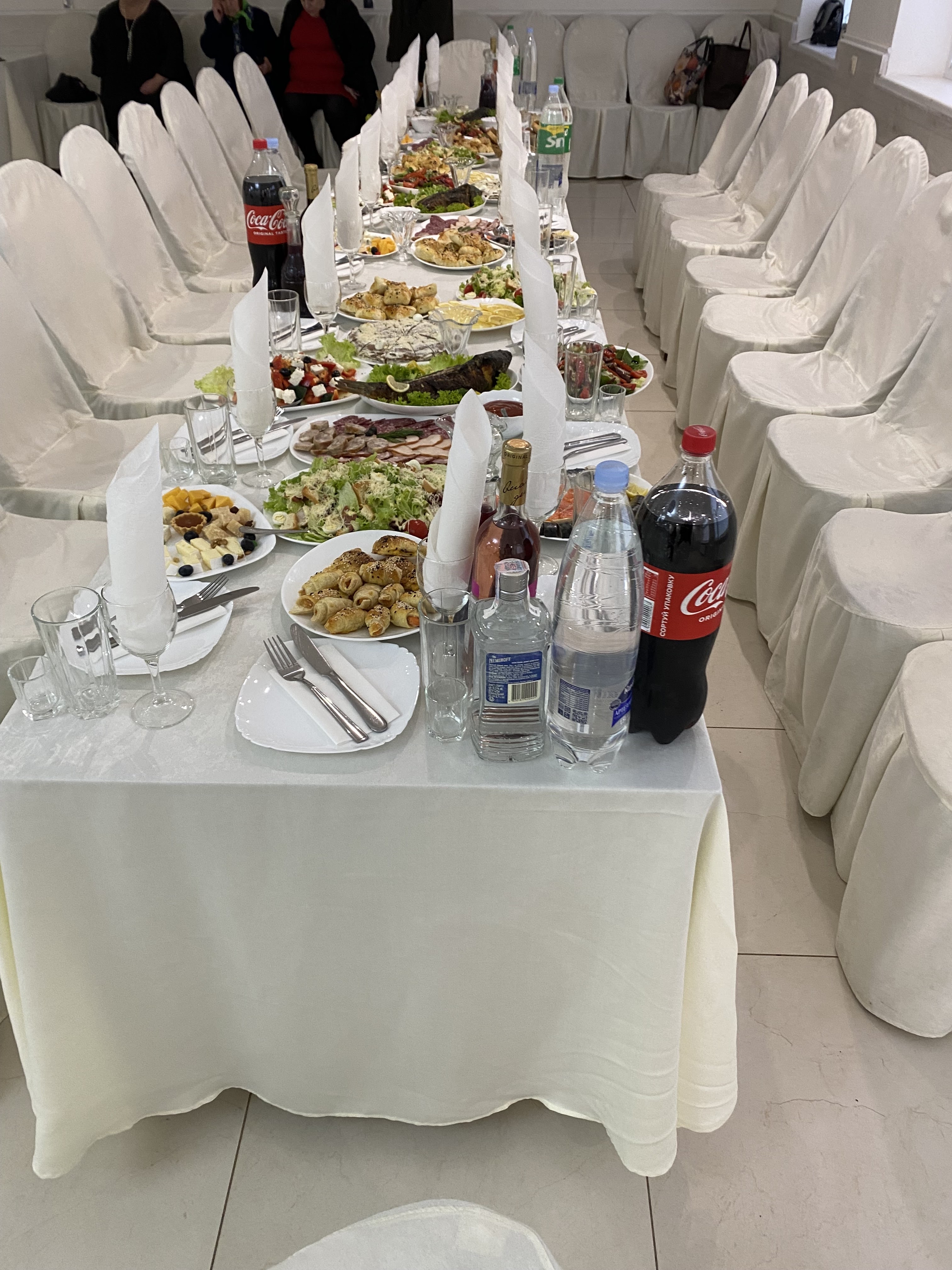 Ресторан"Маєток" image 4