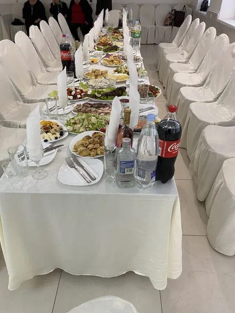 Ресторан"Маєток" image 4