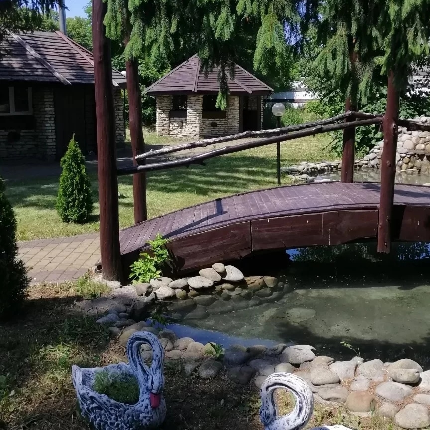 Ресторан"Маєток" image 5