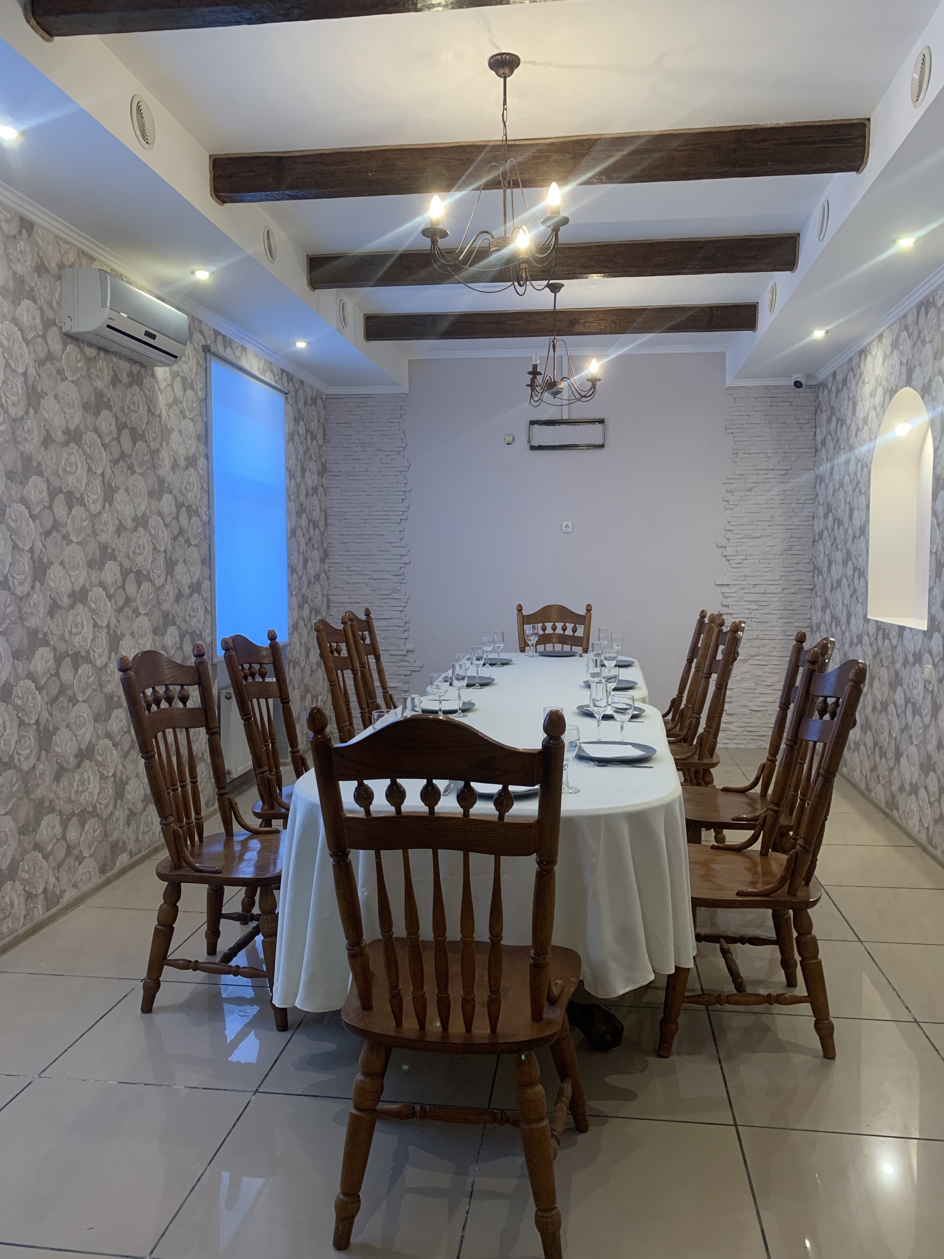 Ресторан"Маєток" image 7