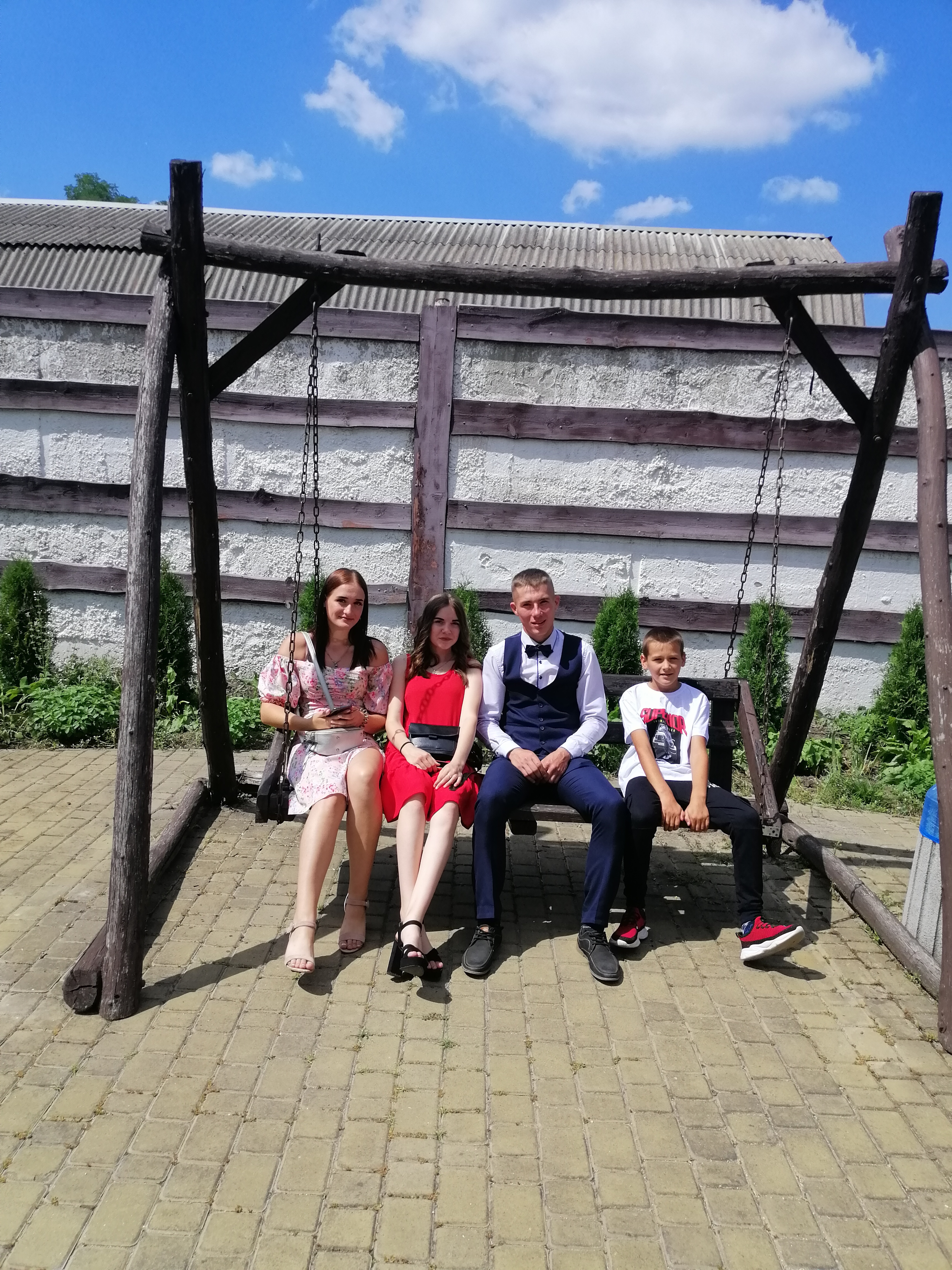 Ресторан"Маєток" image 9