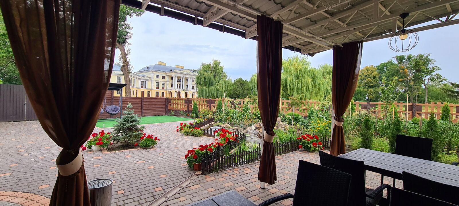Ресторан «Можайский» image 4