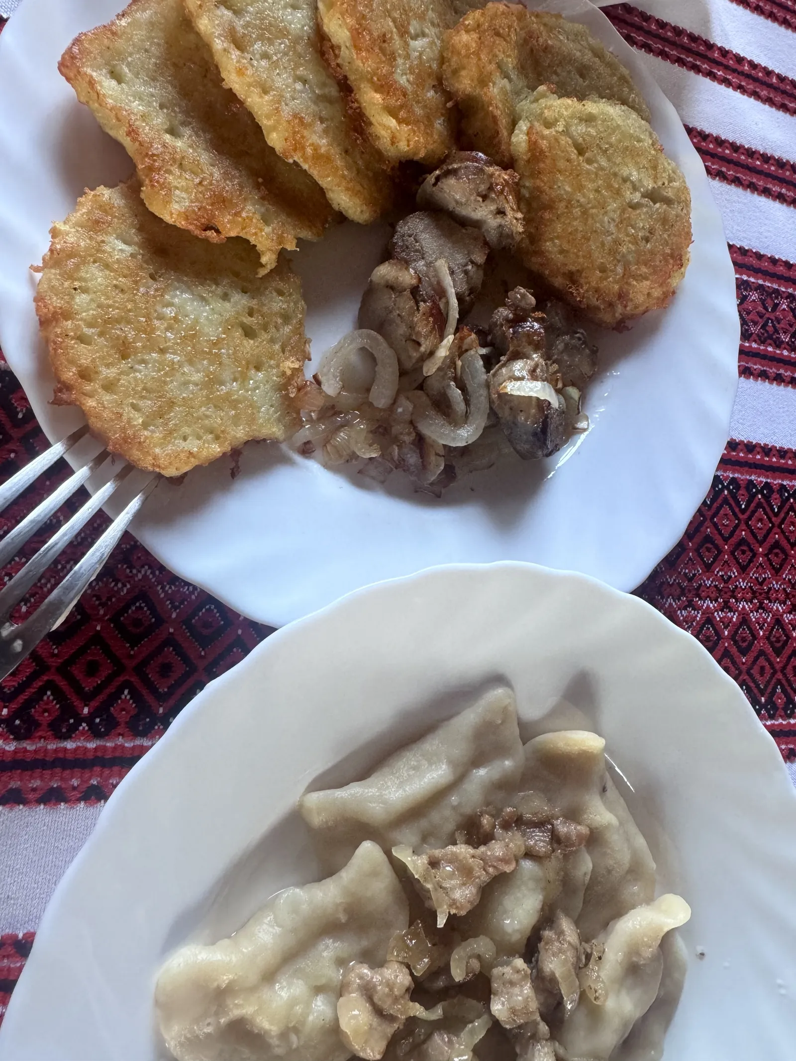 Кафе "Транзіт" image 6