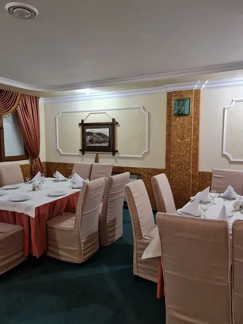 Коктебель image 1