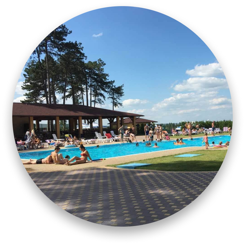 Коктебель image 3