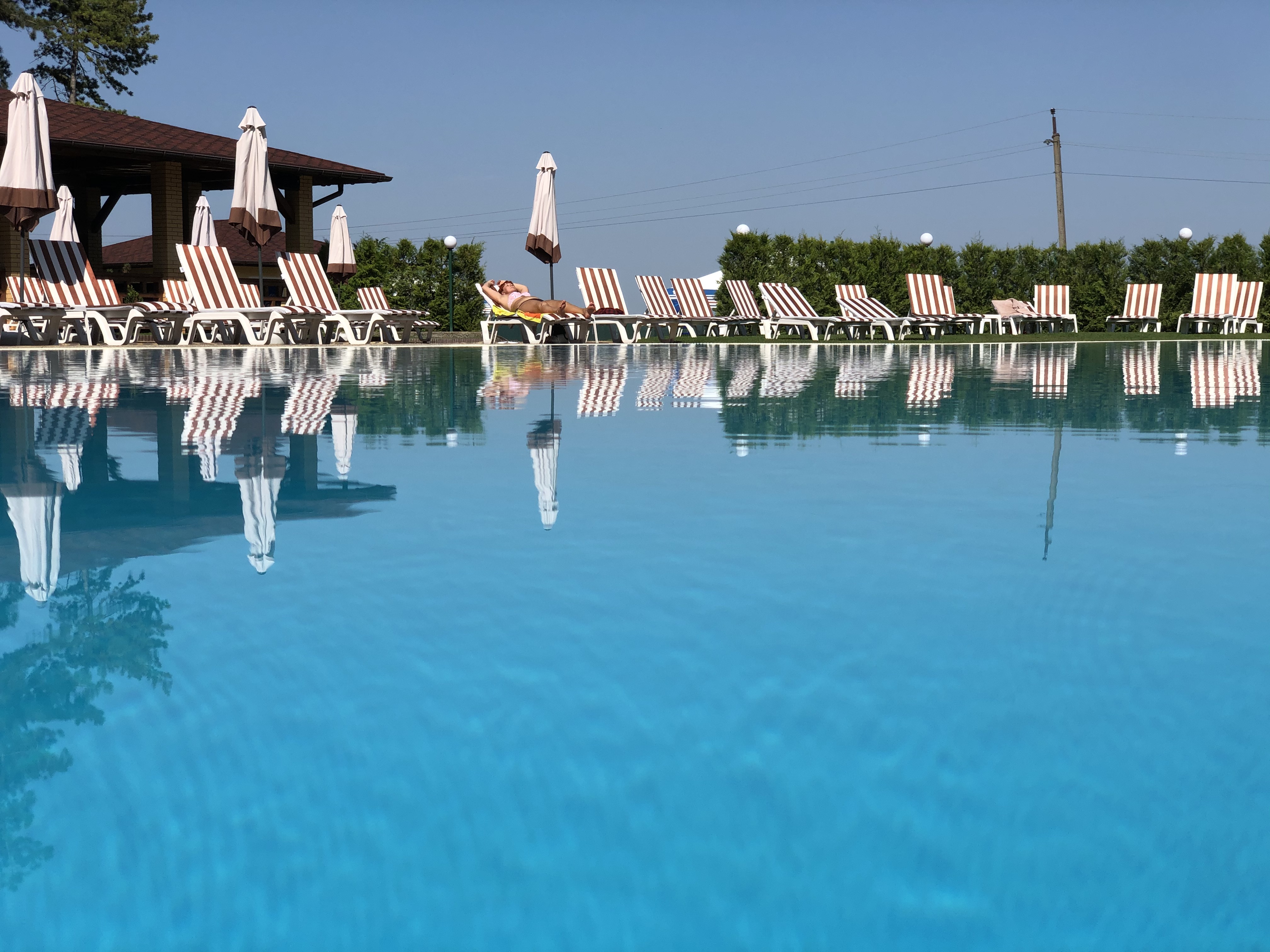 Коктебель image 4