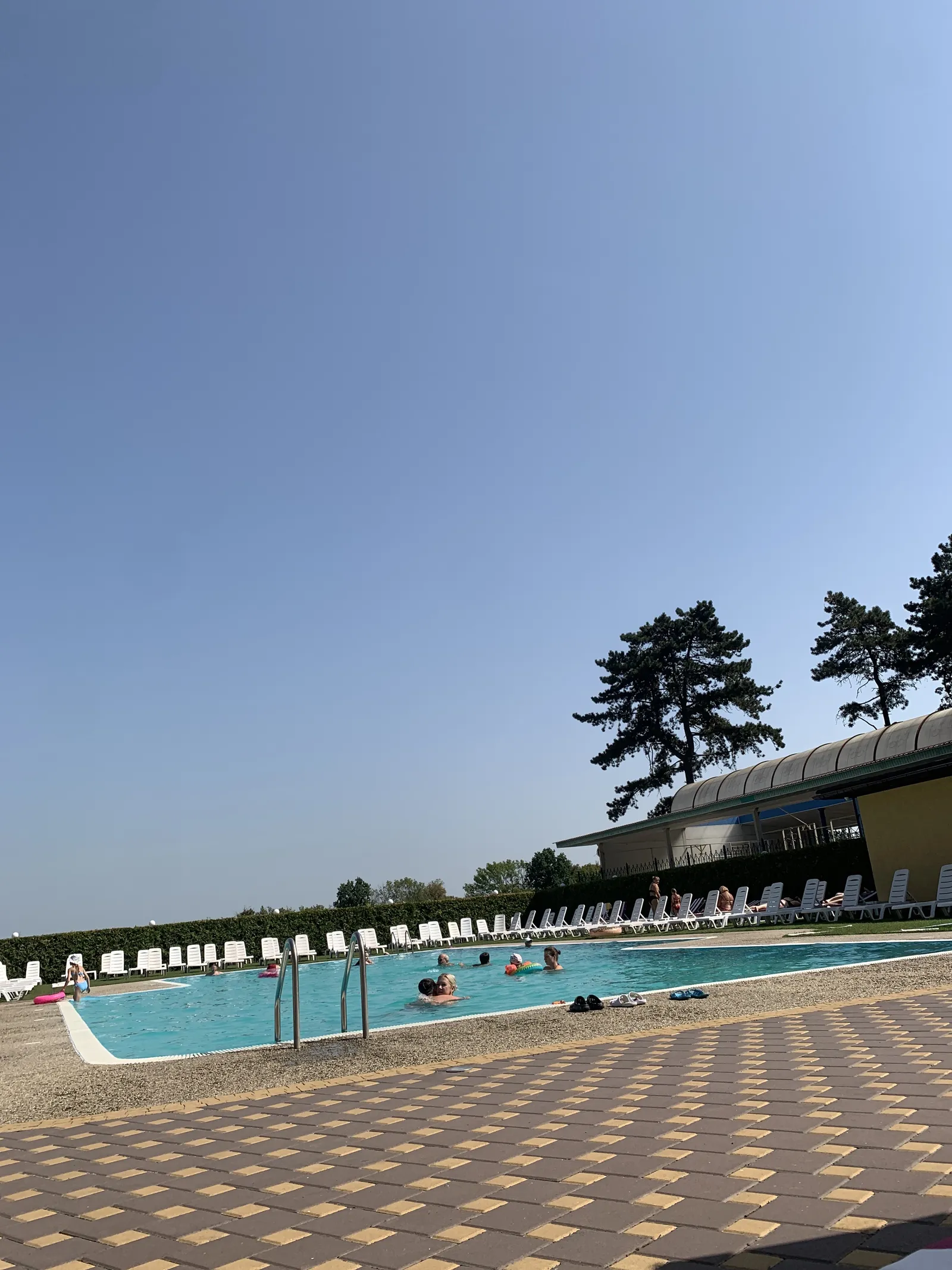 Коктебель image 7